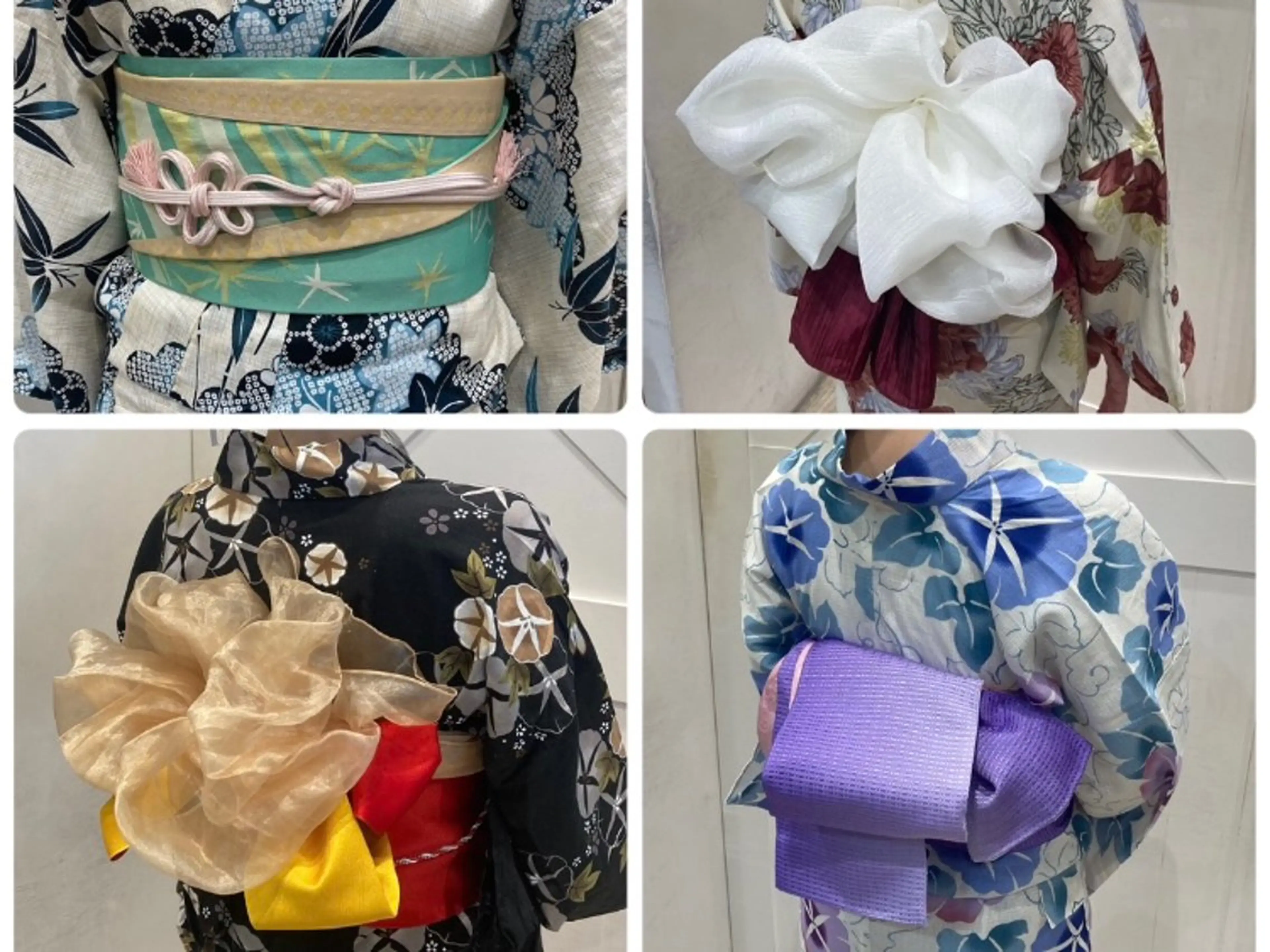 ミディアム ハウス山下あやか 成人式カットカラーのその他イメージ