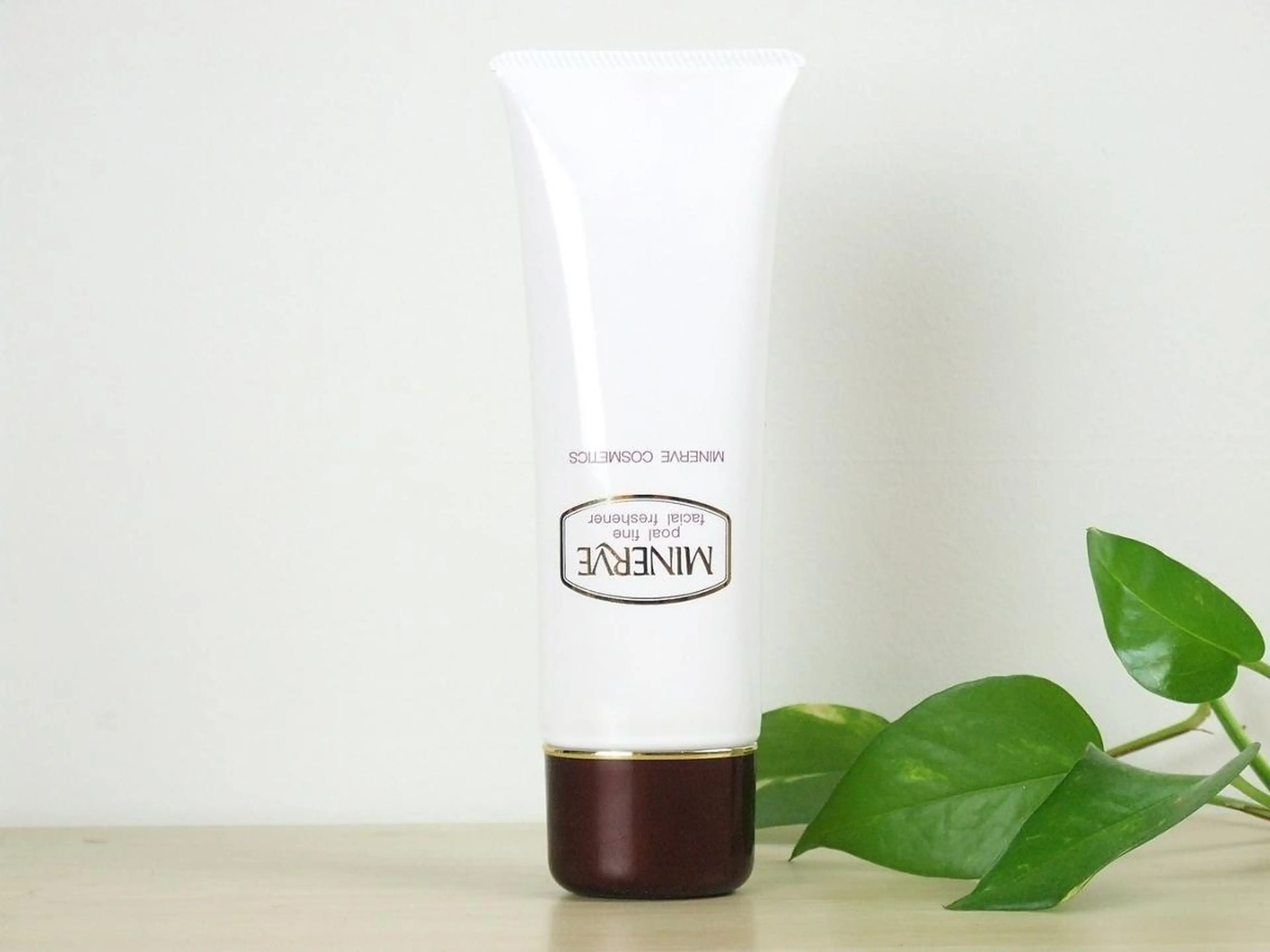 エステ リラク ニキビ跡改善専門🔥 医療にはできない改善のエステ・リラクイメージ