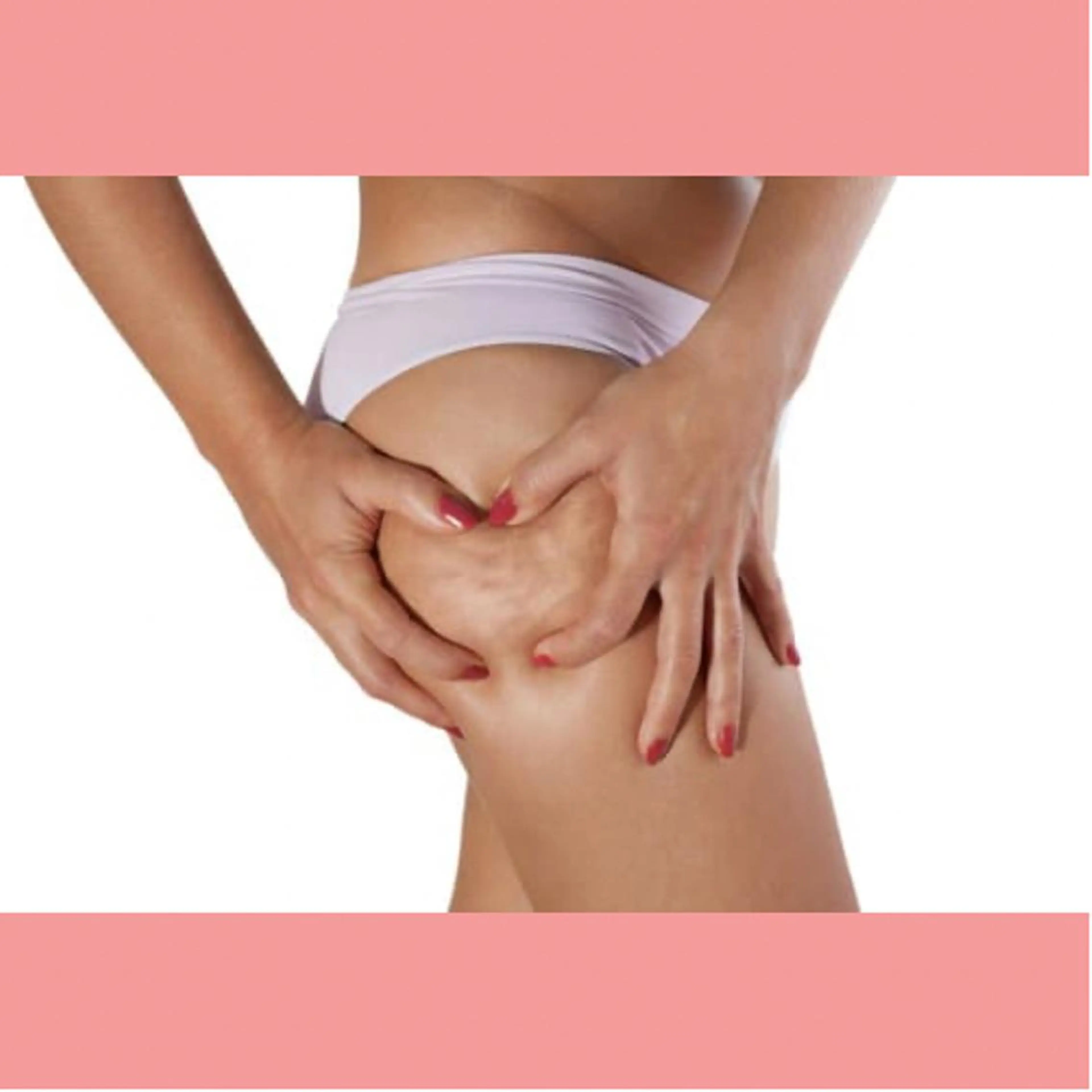 salonde ReGodのエステ・リラクイメージ