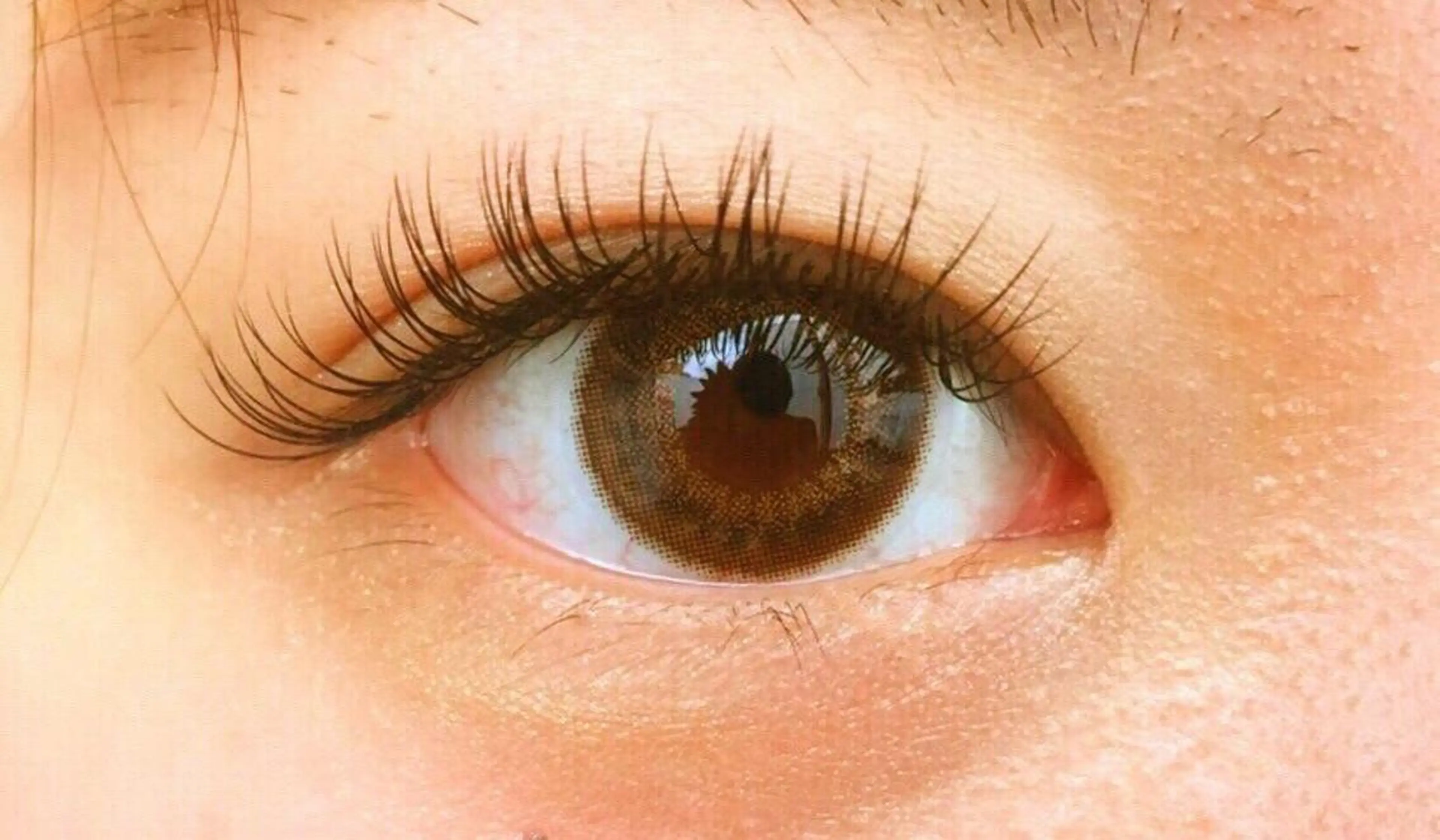 マツエク・マツパ addict所属・addict 中目黒店のエステ・リラクイメージ