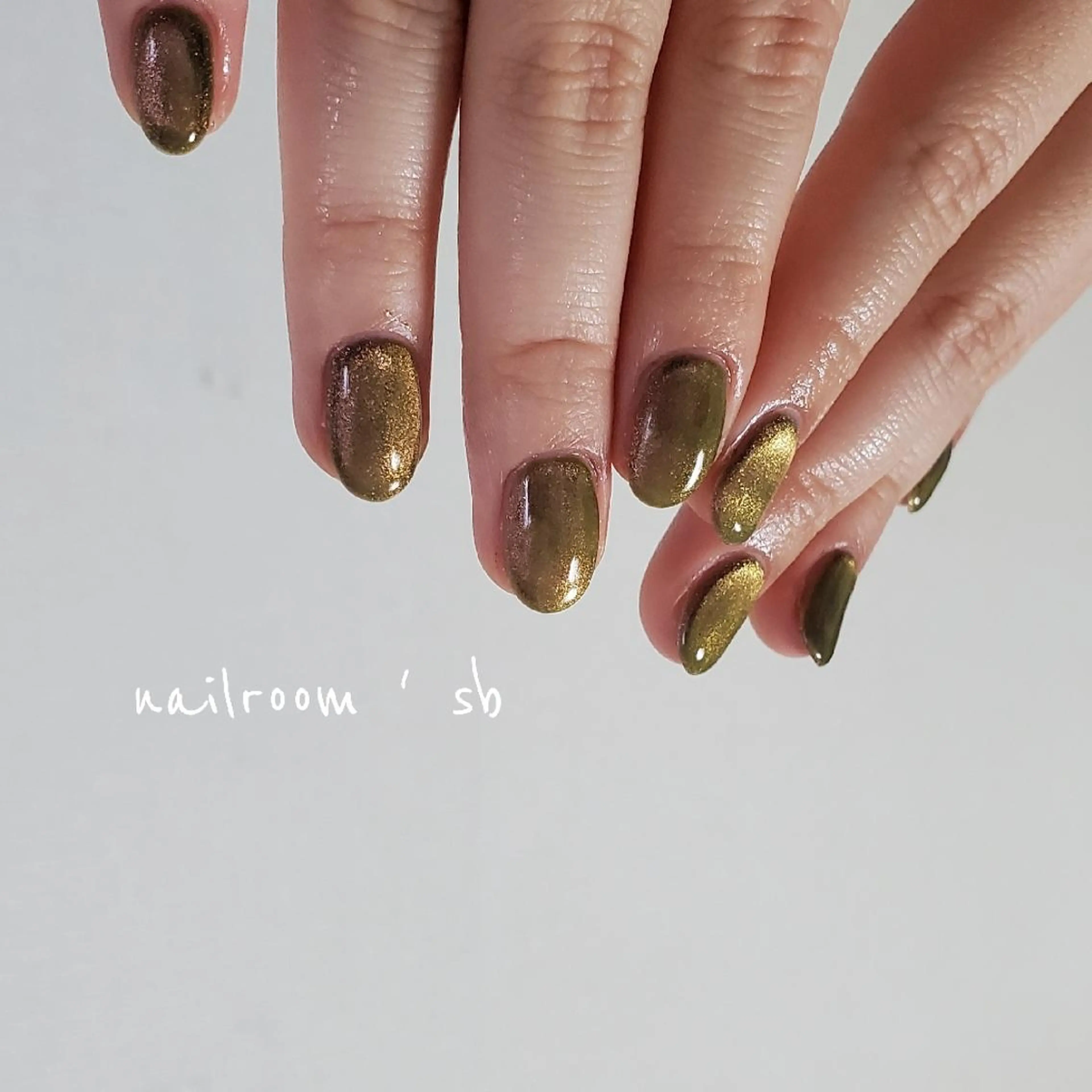 ネイル ハンドネイル フットネイル nailroom‪ sb‪‪𓈒𓂂𓏸のネイルデザイン