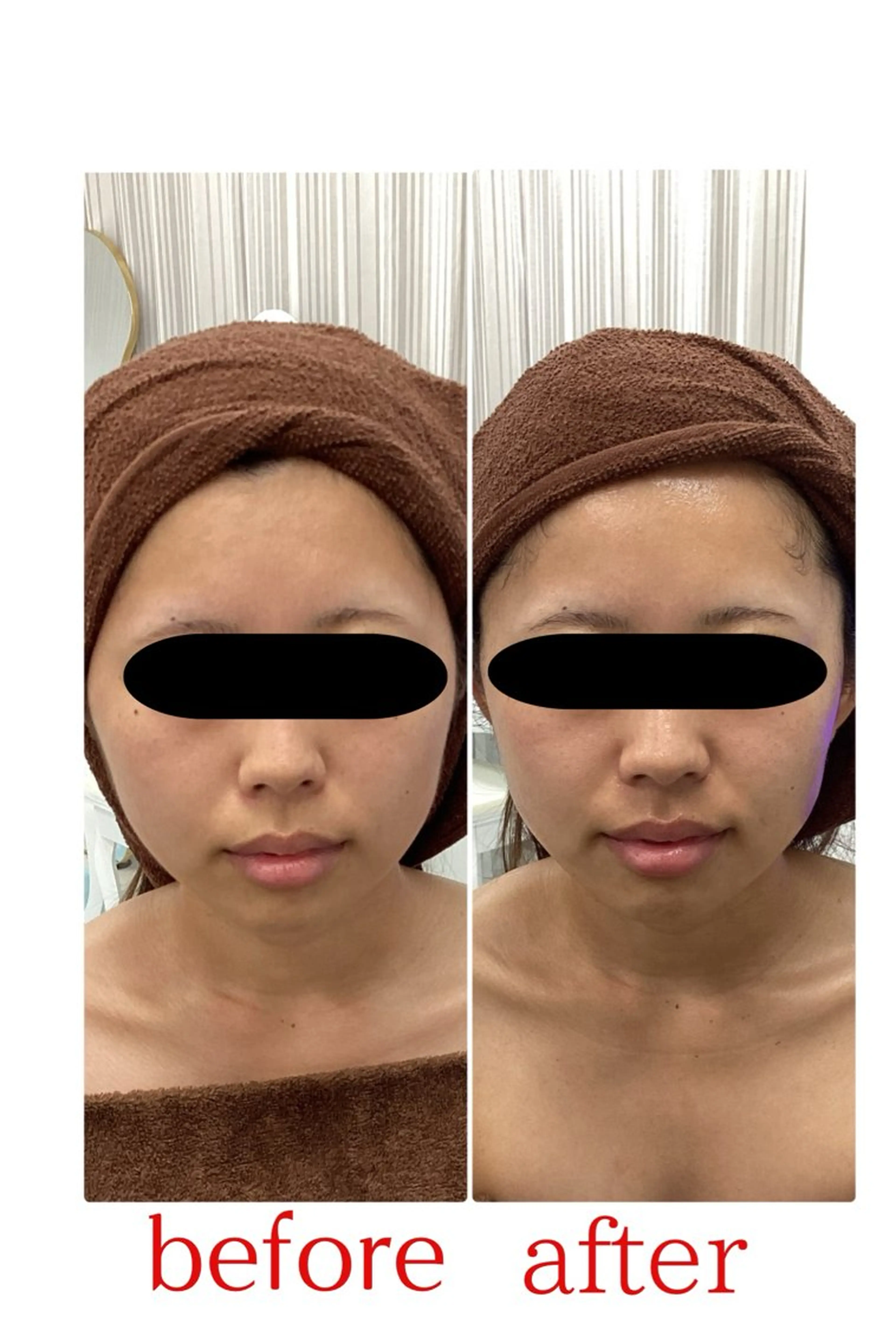 山村 しおんのエステ・リラクイメージ