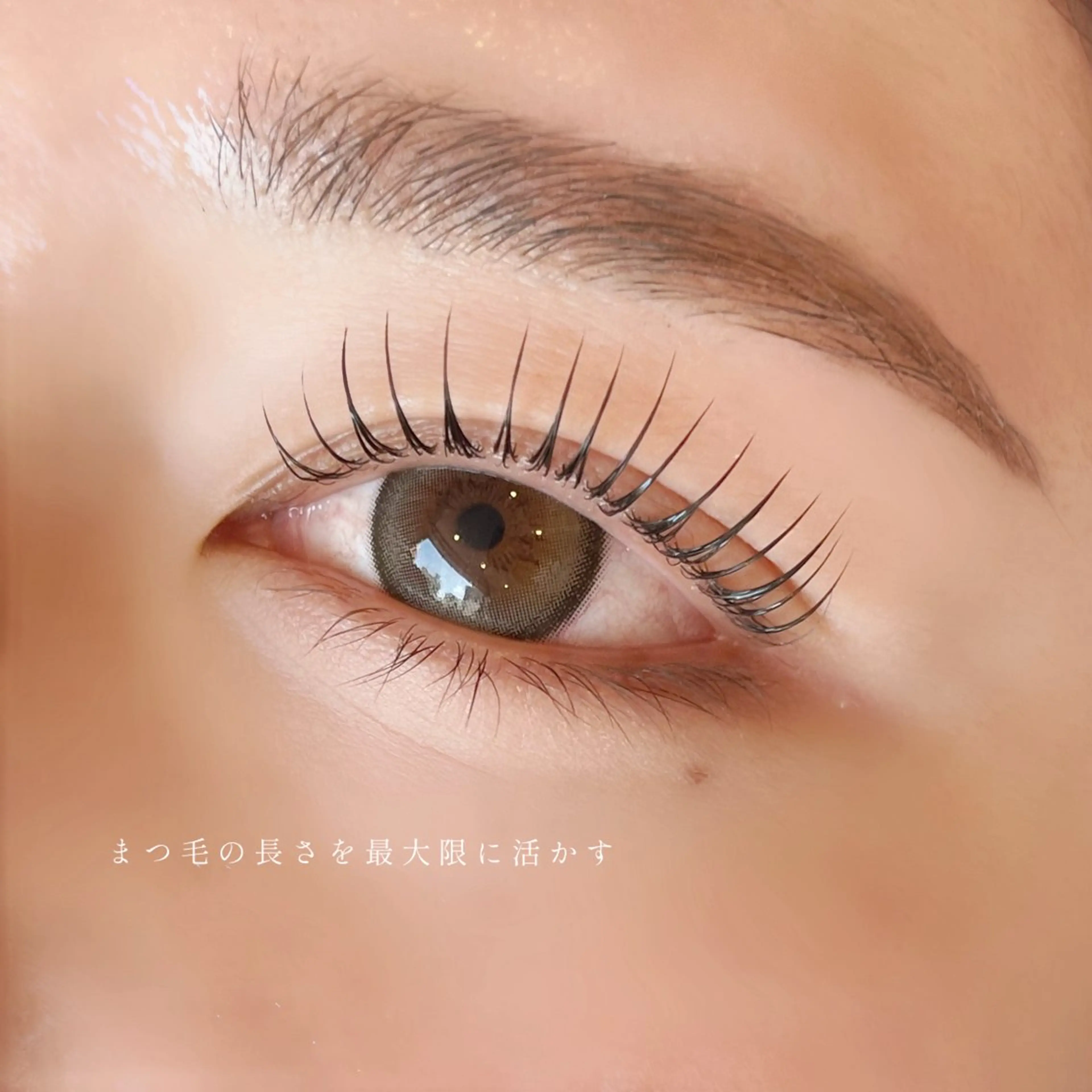 マツエク・マツパ sofa 🛋⸝⸝ urushibaraのマツエク・マツパデザイン