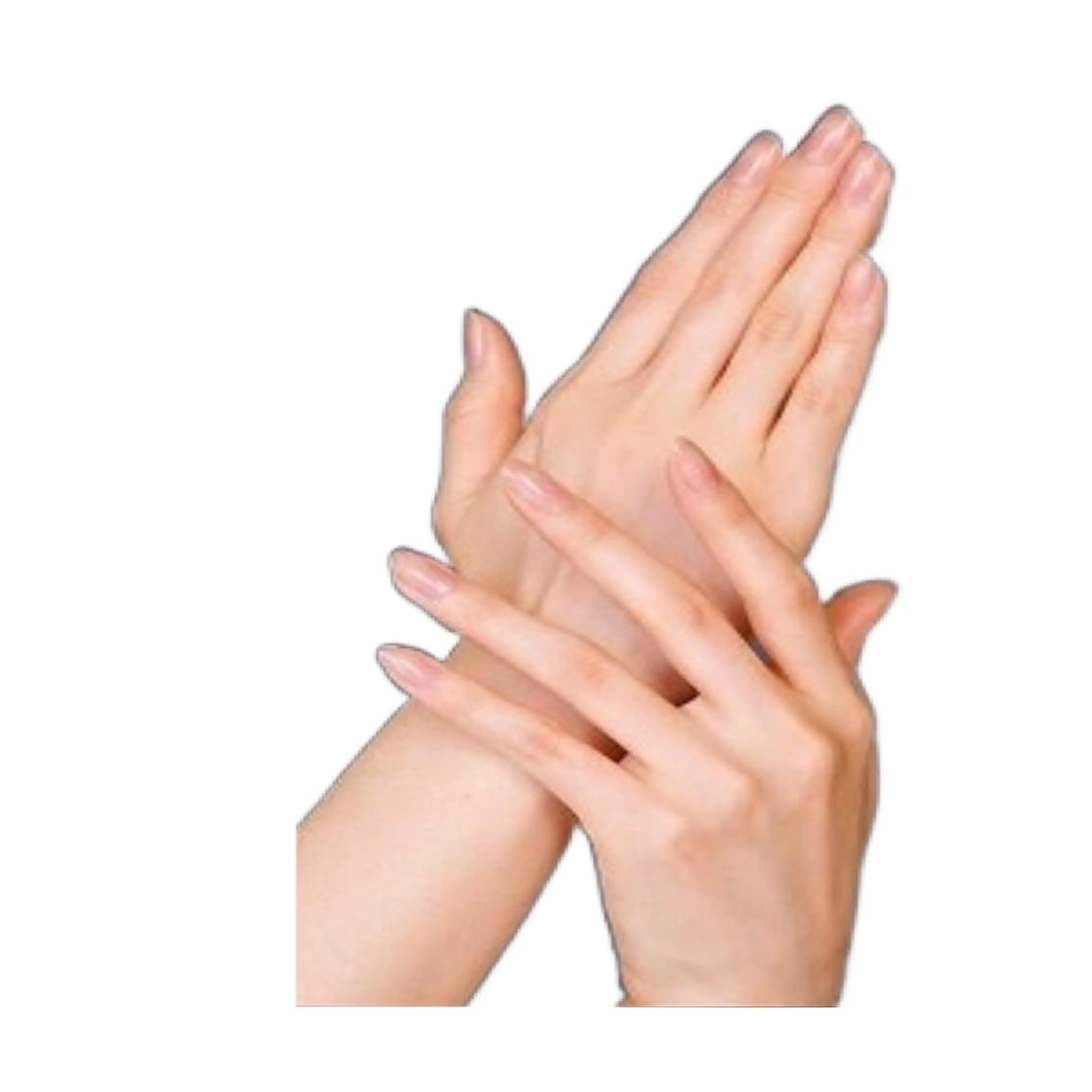 美肌脱毛サロン長居『K-epi』所属・【美肌専門サロン】 美肌脱毛K-epiのエステ・リラクイメージ