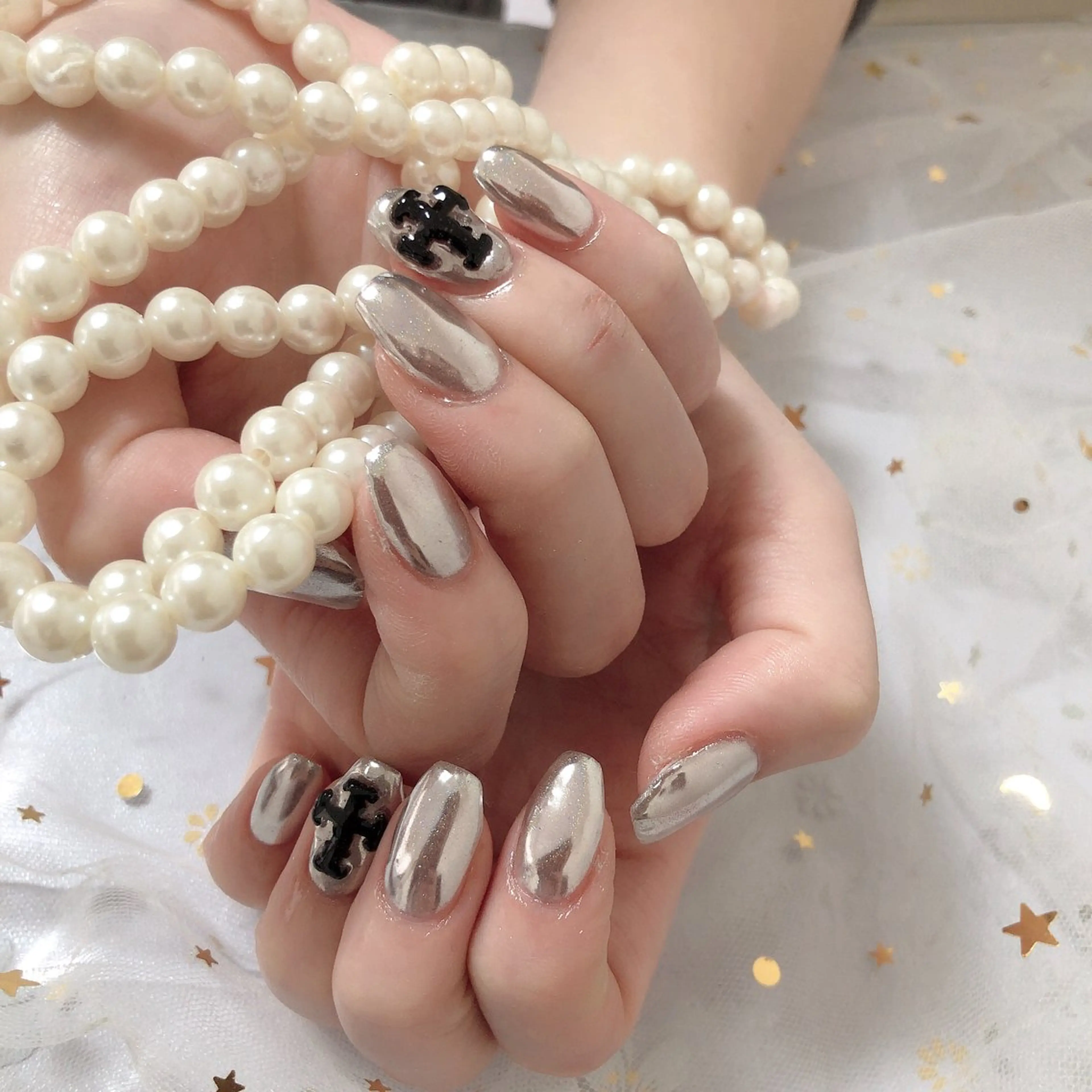 ネイル Kasumi Nailのネイルデザイン