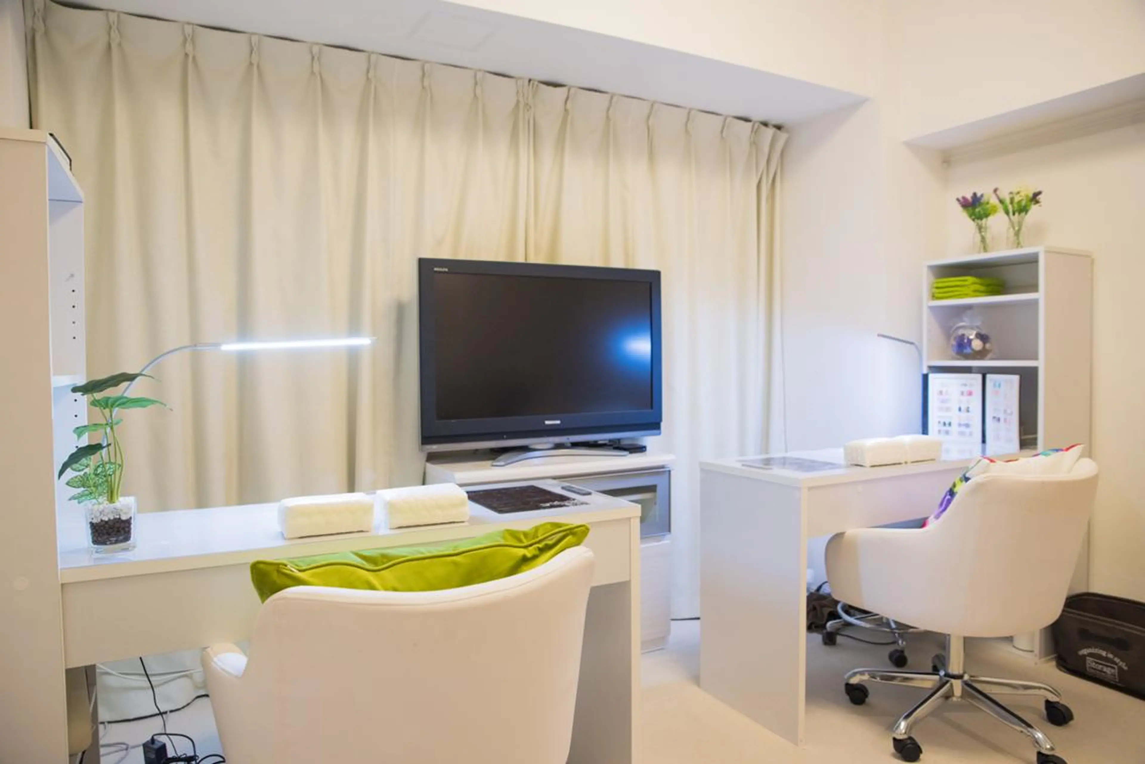 ネイル nails TOKYOのネイルデザイン