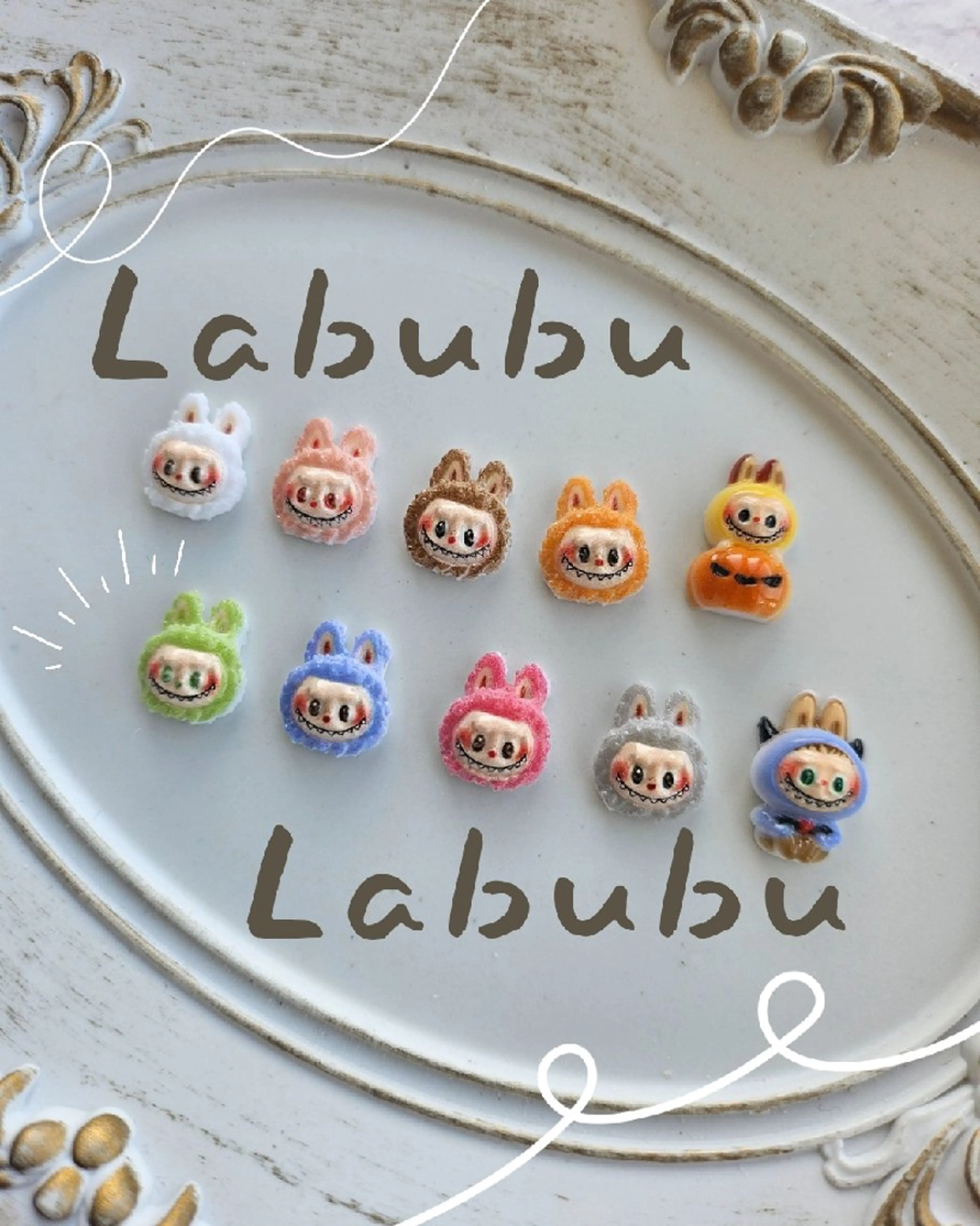 ネイル ハンドネイル Noah'snail   のネイルデザイン