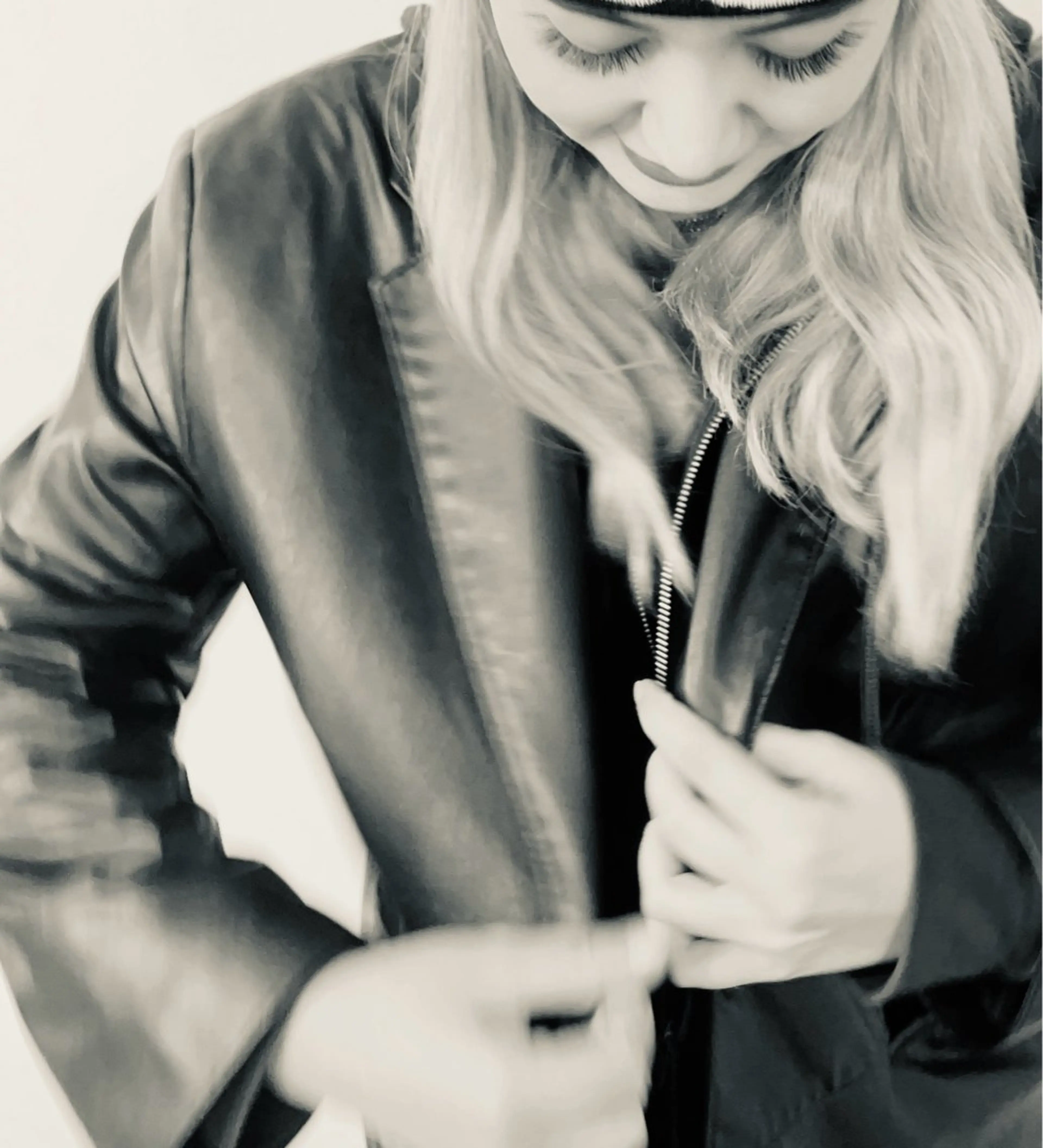 マツエク・マツパ 海外風まつげ眉毛 恵比寿｜masayoのマツエク・マツパデザイン