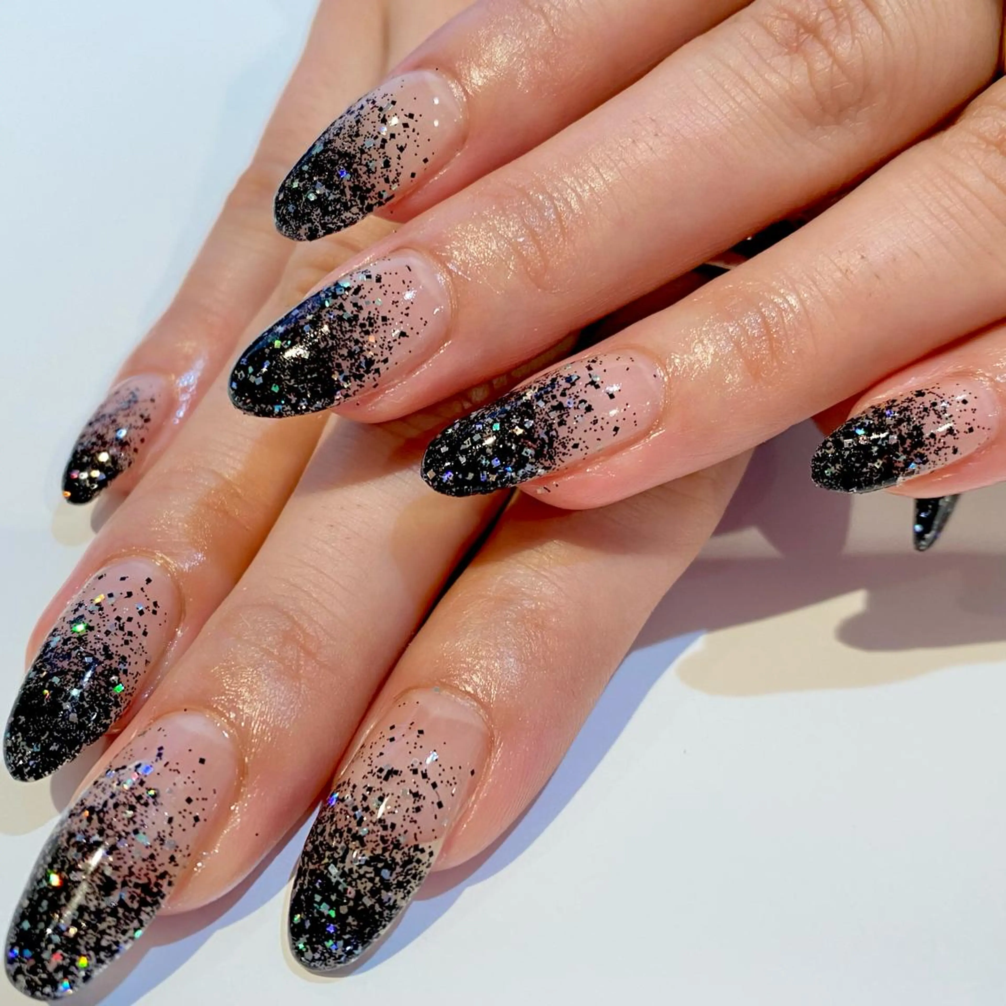 ネイル MUSE koshikawaのネイルデザイン