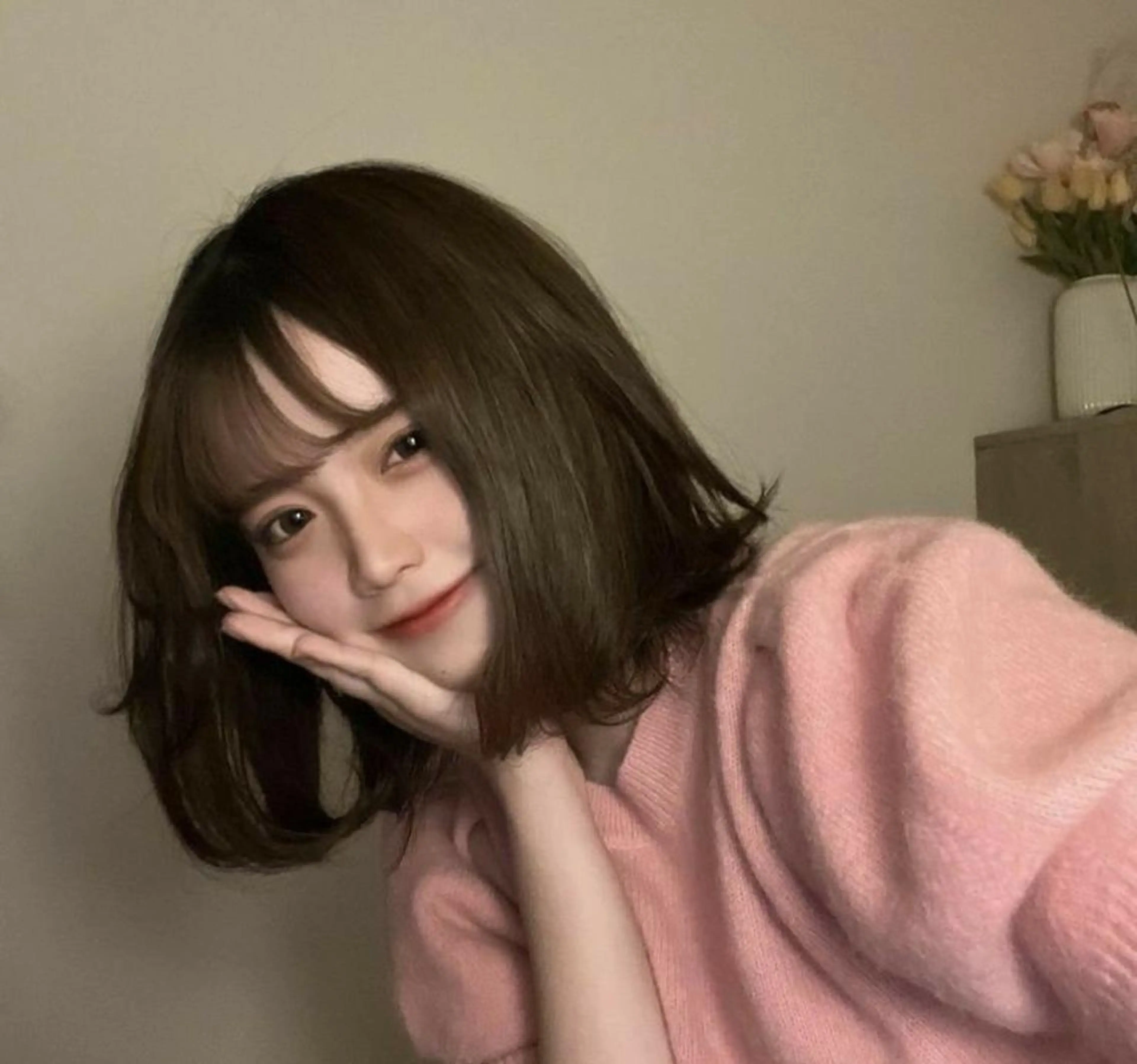 パーソナルカラー診断 骨格診断 パーソナルカラー・骨格/顔診断【eternity】所属・【トータル美容】 Eternityのその他イメージ