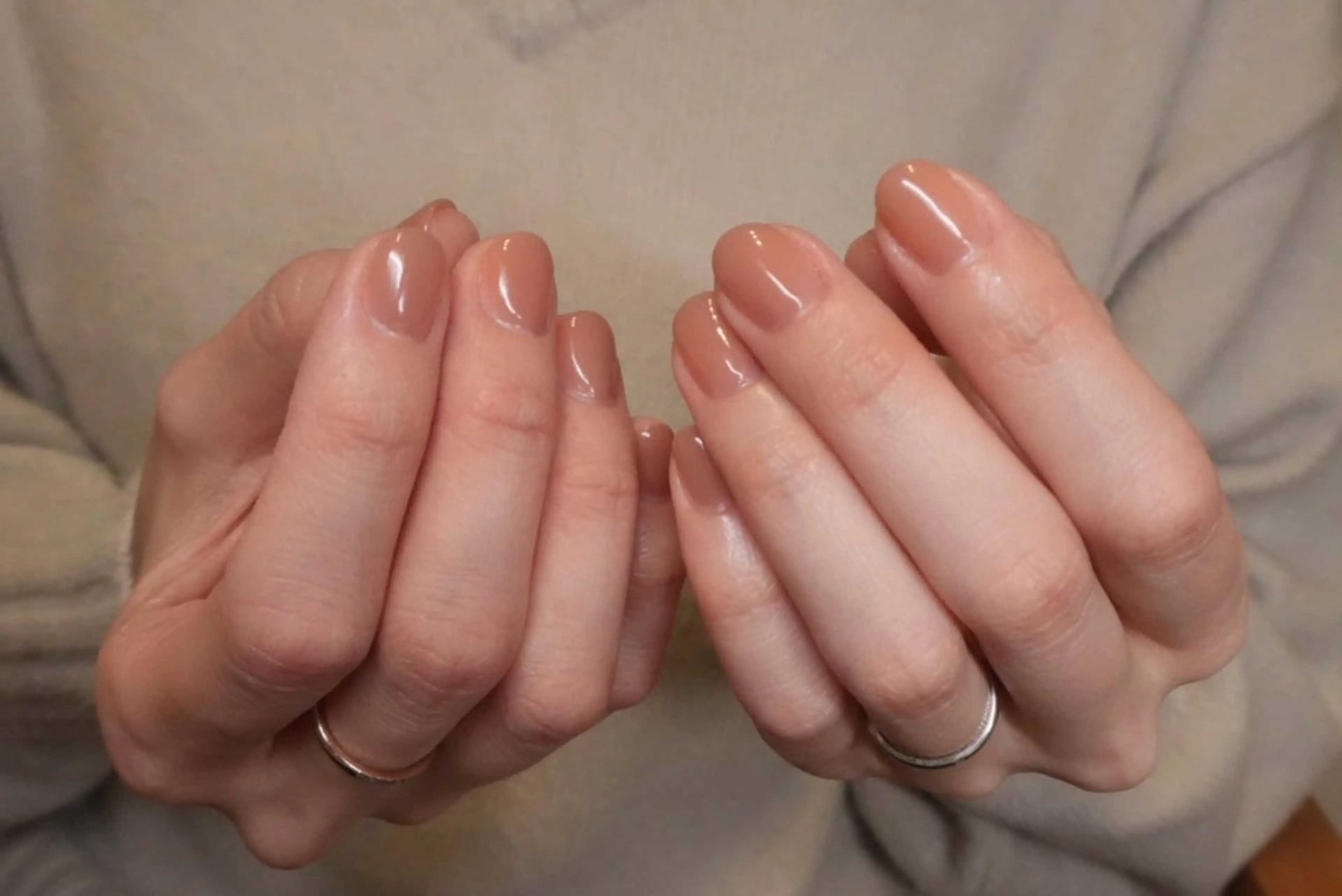 ネイル yoka /富山ネイル/新庄町のネイルデザイン