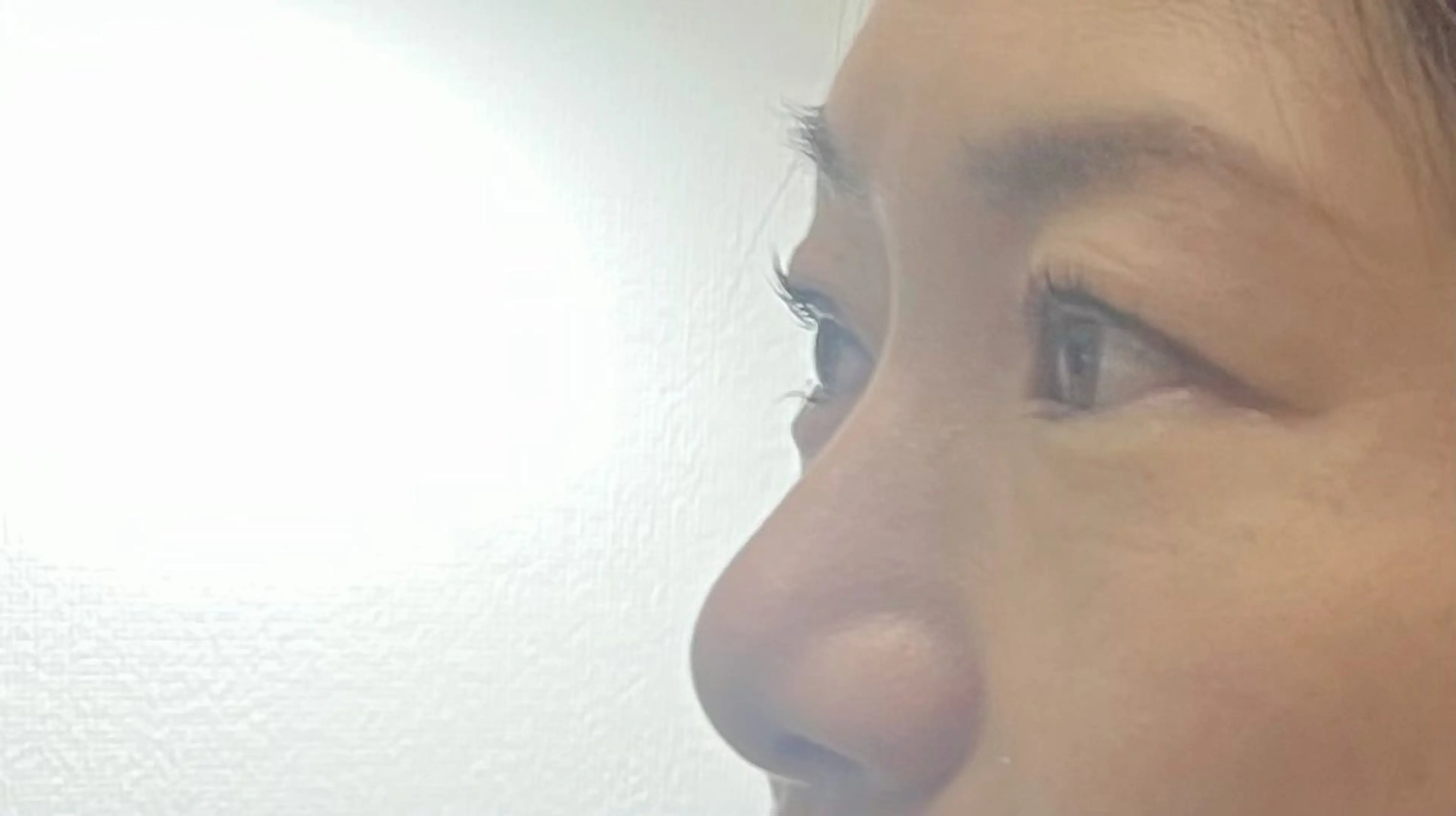 マツエク・マツパ hairsalon556所属・hairsalon 556のマツエク・マツパデザイン