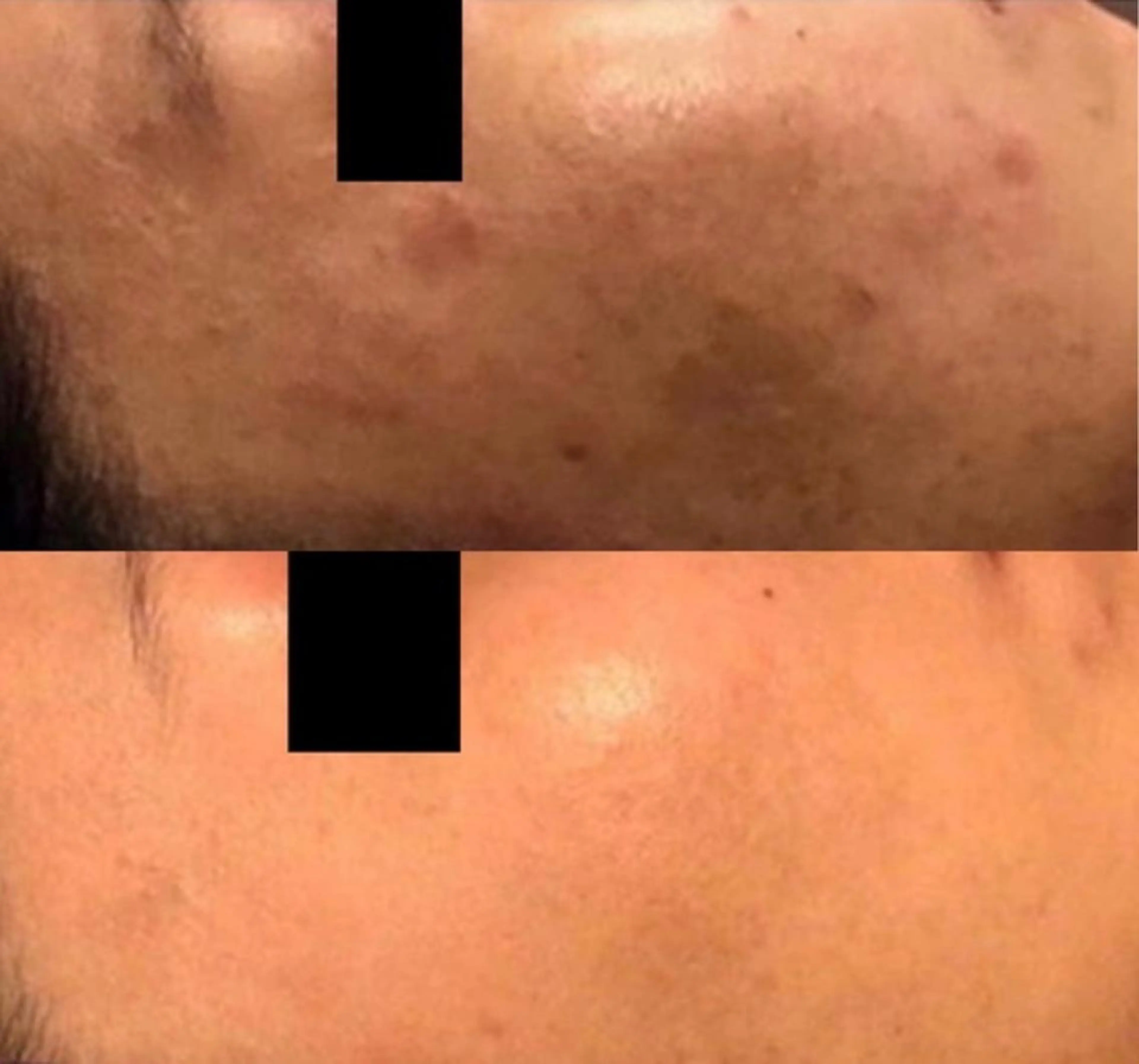 サロンドゥ ルシエルのエステ・リラクイメージ