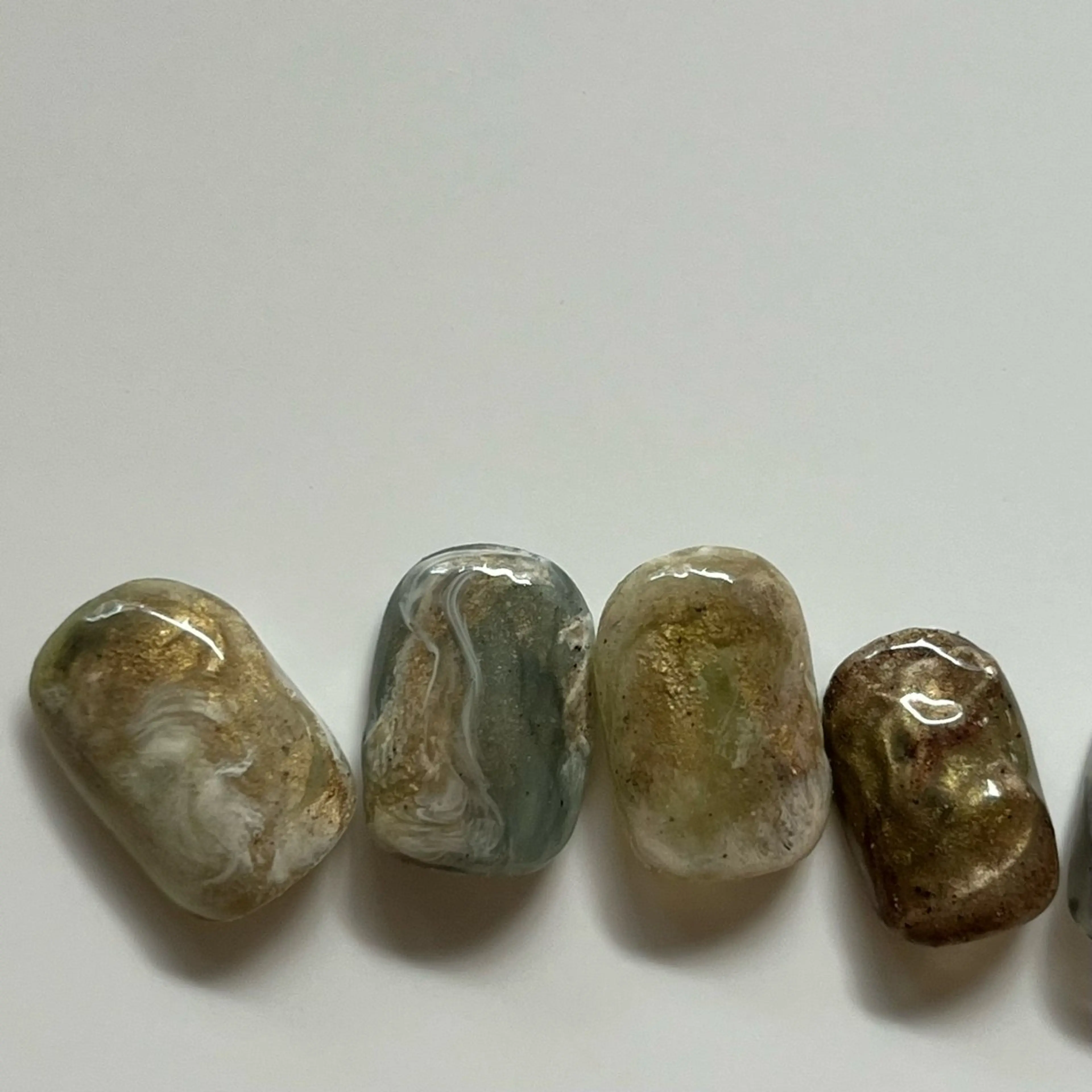 ネイル ハンドネイル mitsuki / Manonのネイルデザイン