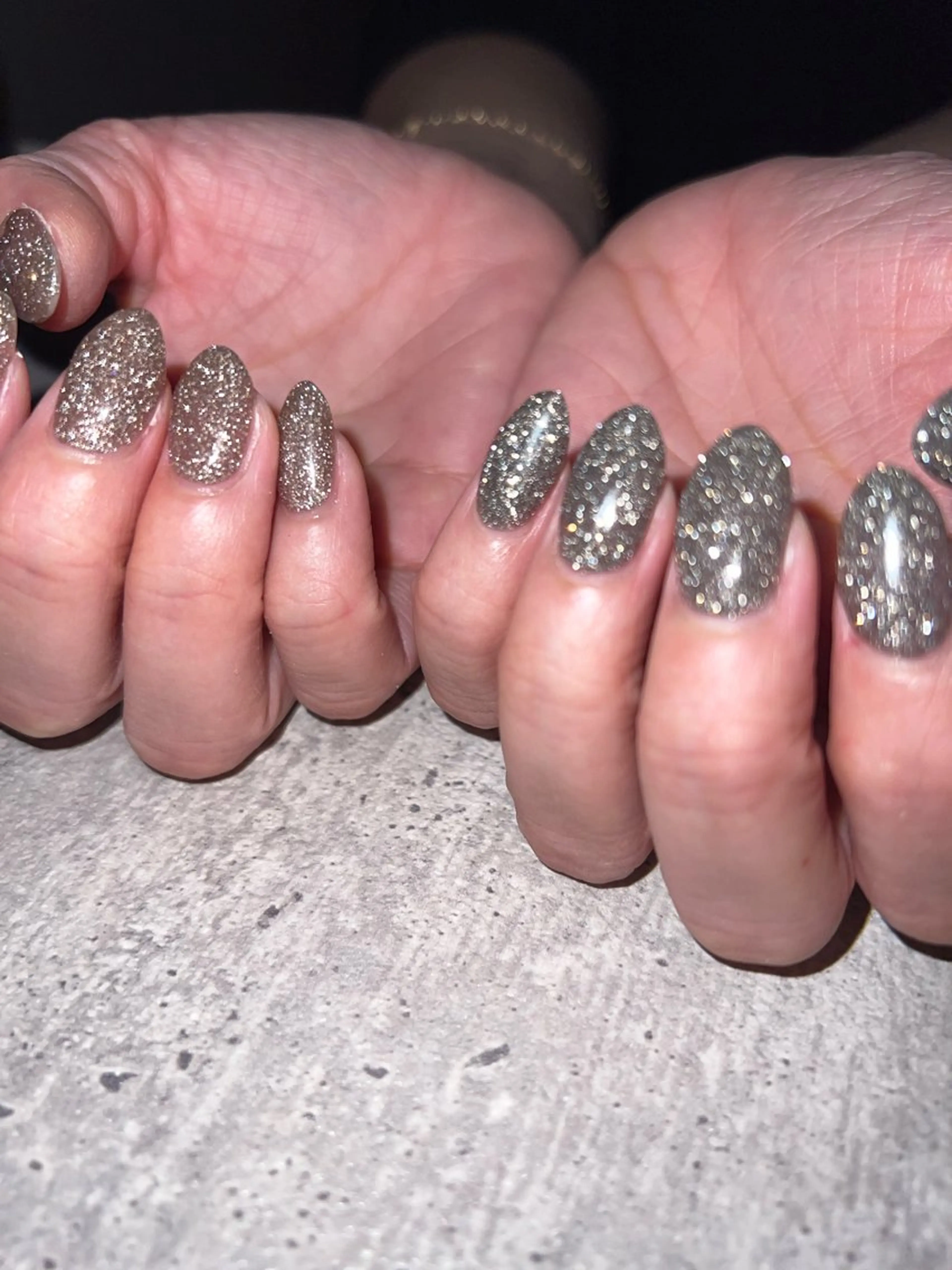 ネイル nail salon y＋のネイルデザイン