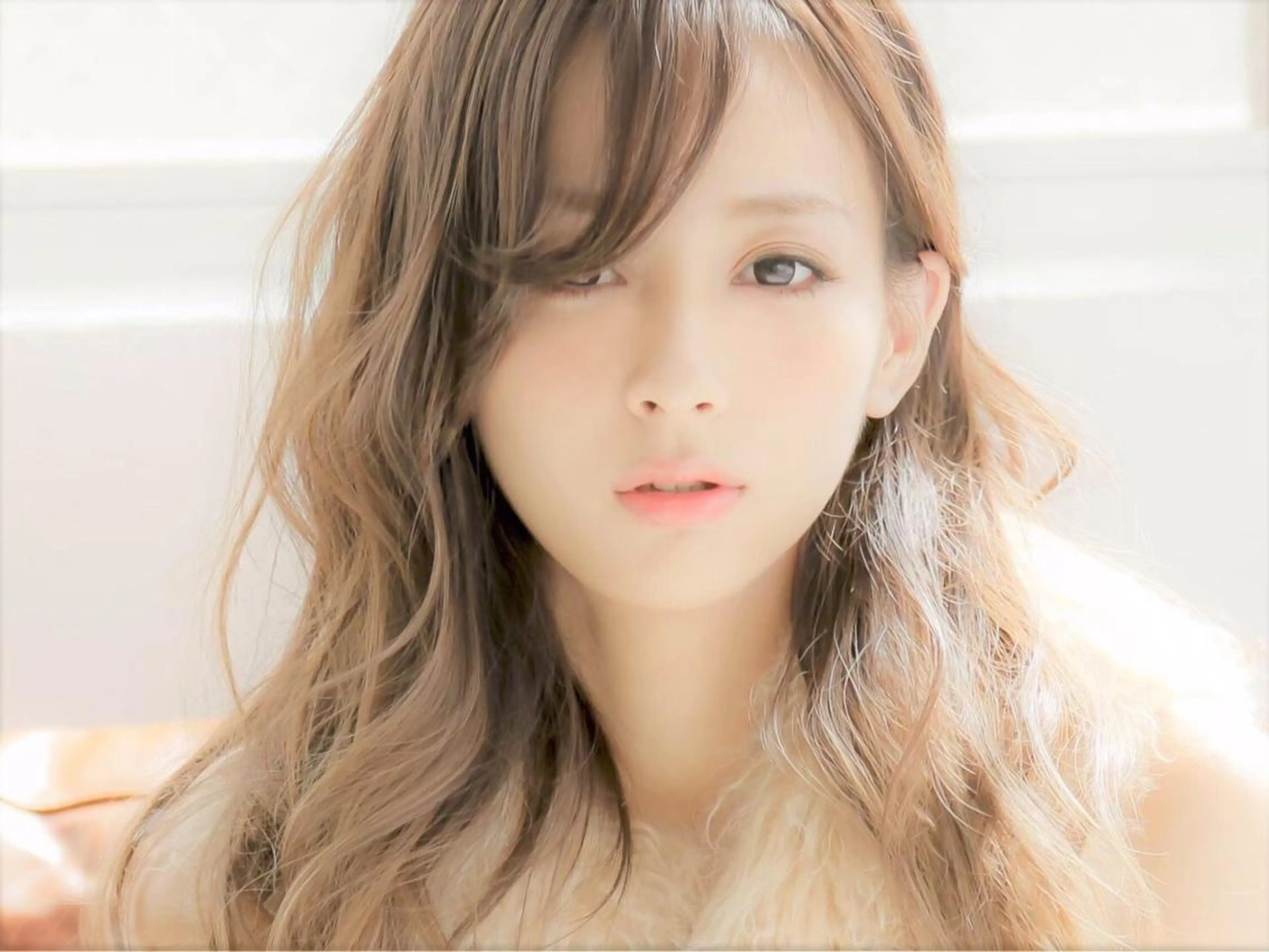 ロング Repose日本橋駅室町所属・repose日本橋 室町のヘアスタイル