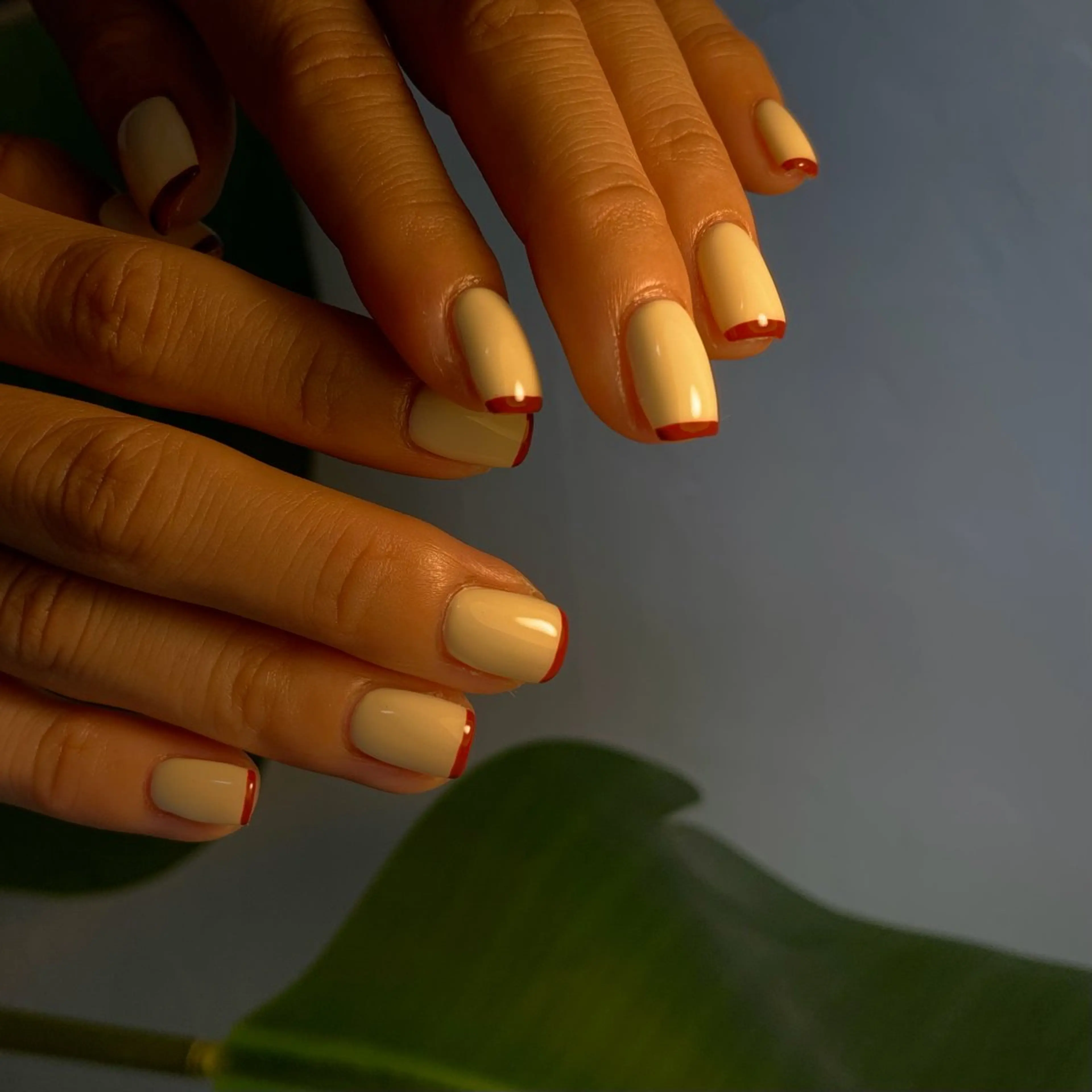 ネイル nail a.のネイルデザイン