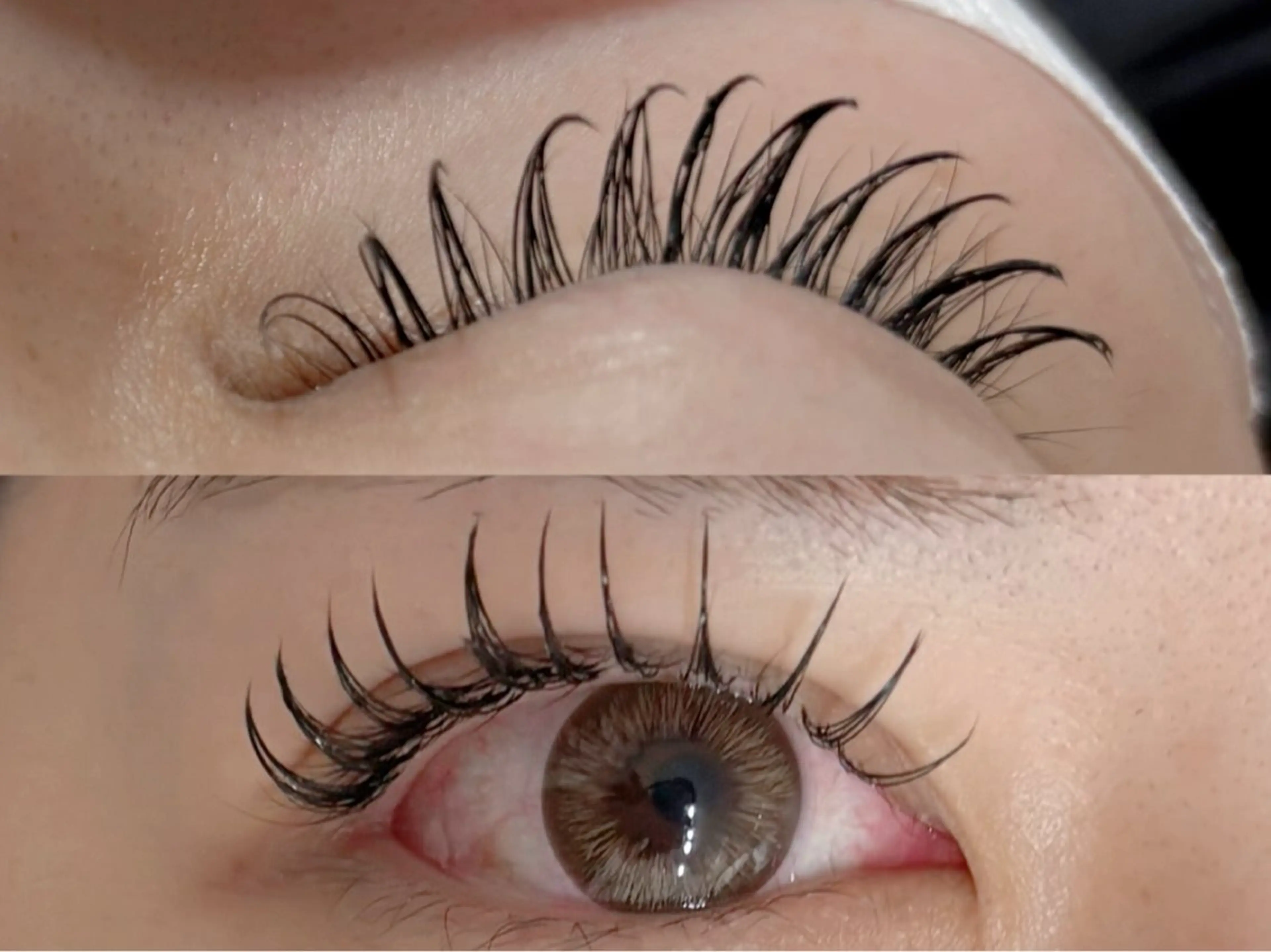 マツエク・マツパ 🫧SATOMI 草加駅5分メンズ眉毛の眉毛・アイブロウイメージ