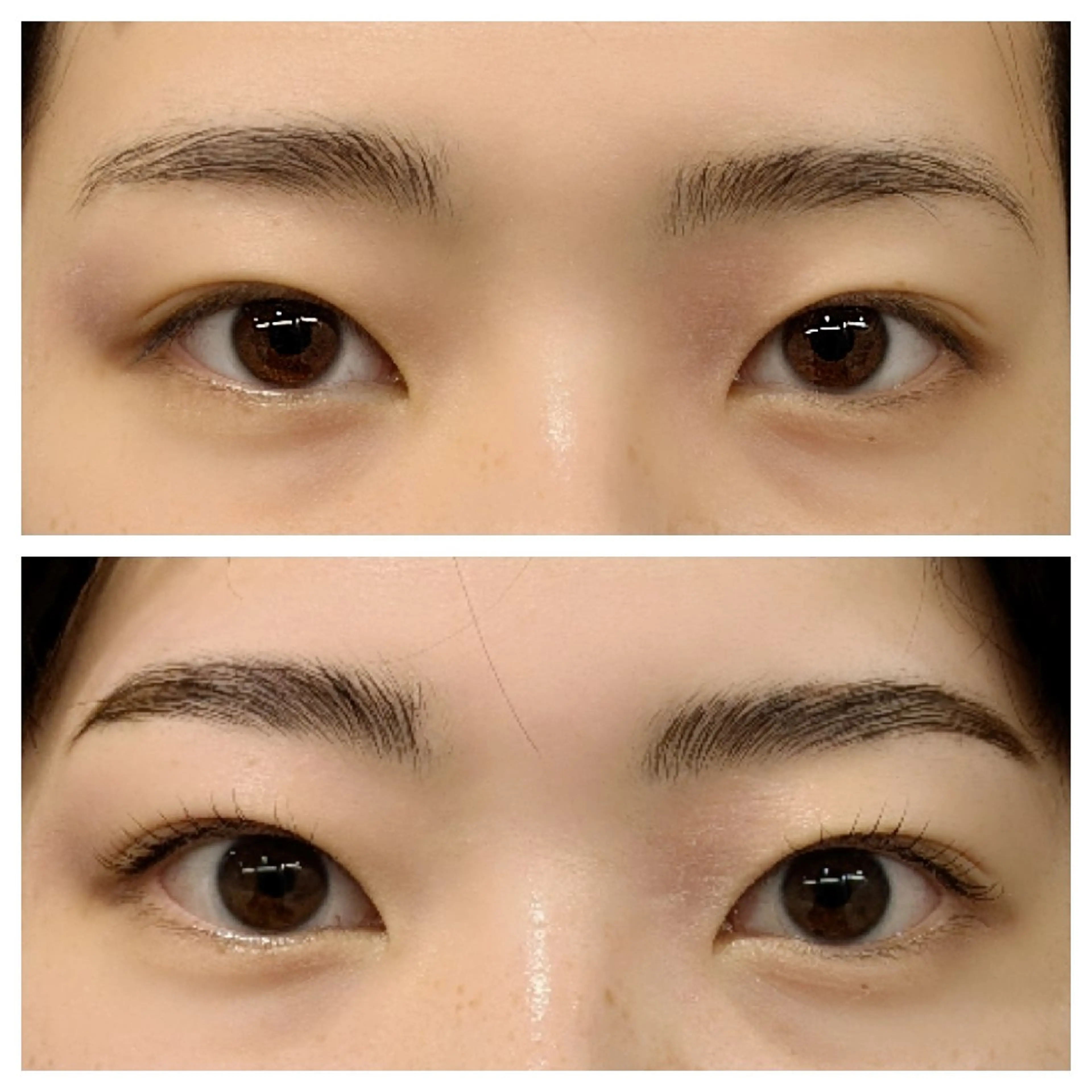 マツエク・マツパ ナチュラル akane .のその他イメージ