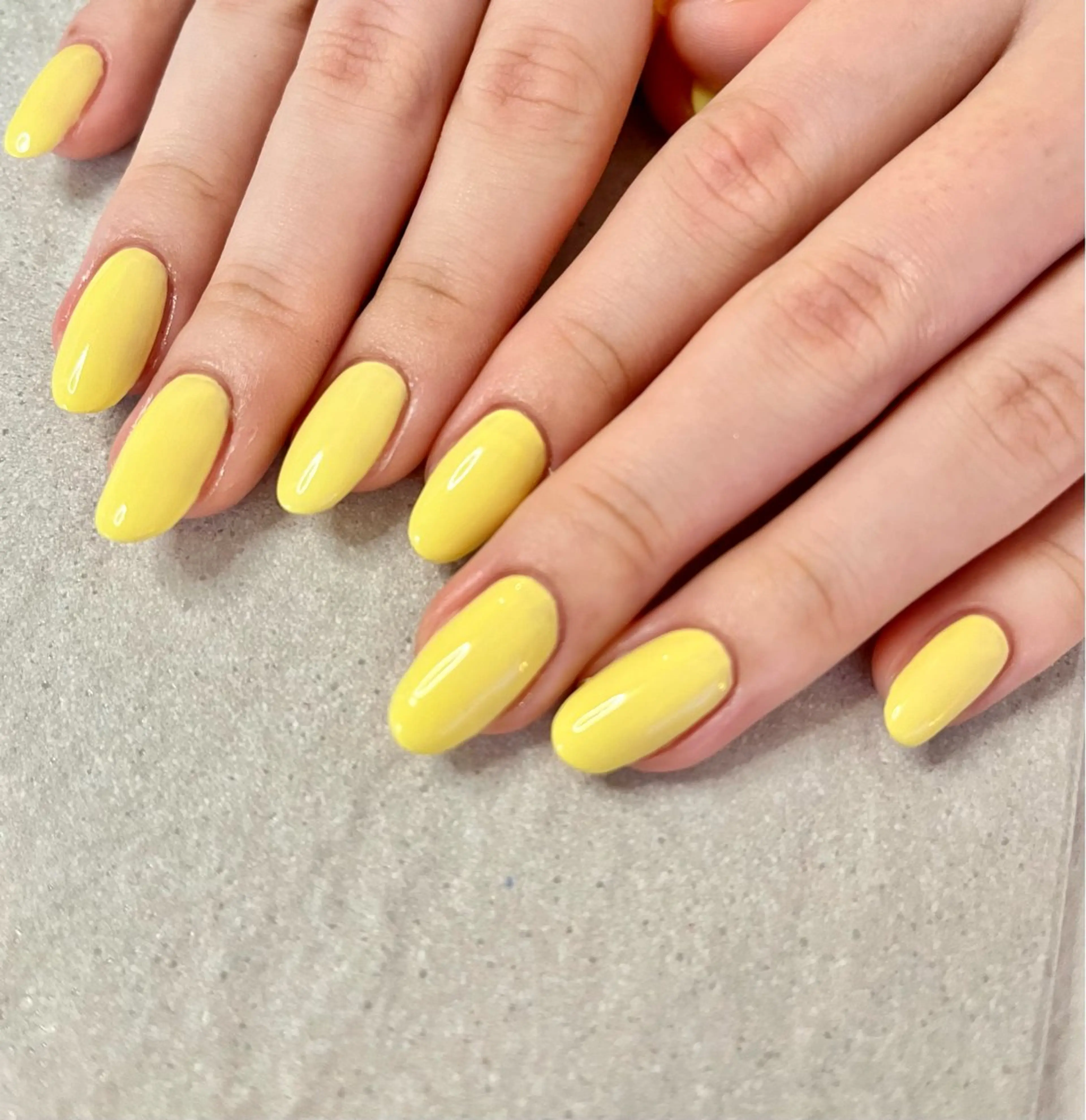 ネイル Berry coco nail所属・Berry coco SAIKAのネイルデザイン