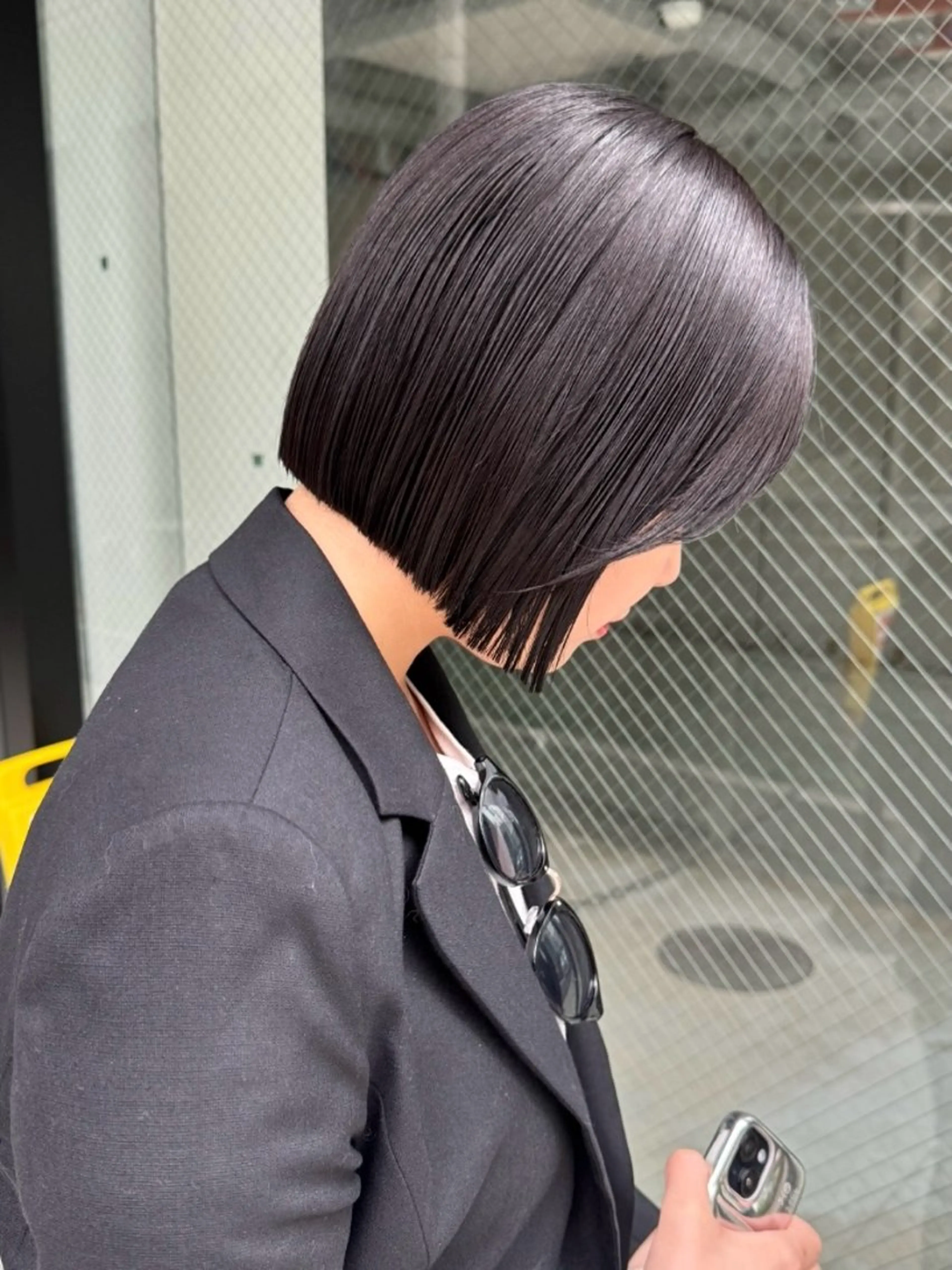 💖平日限定💖カットの写真