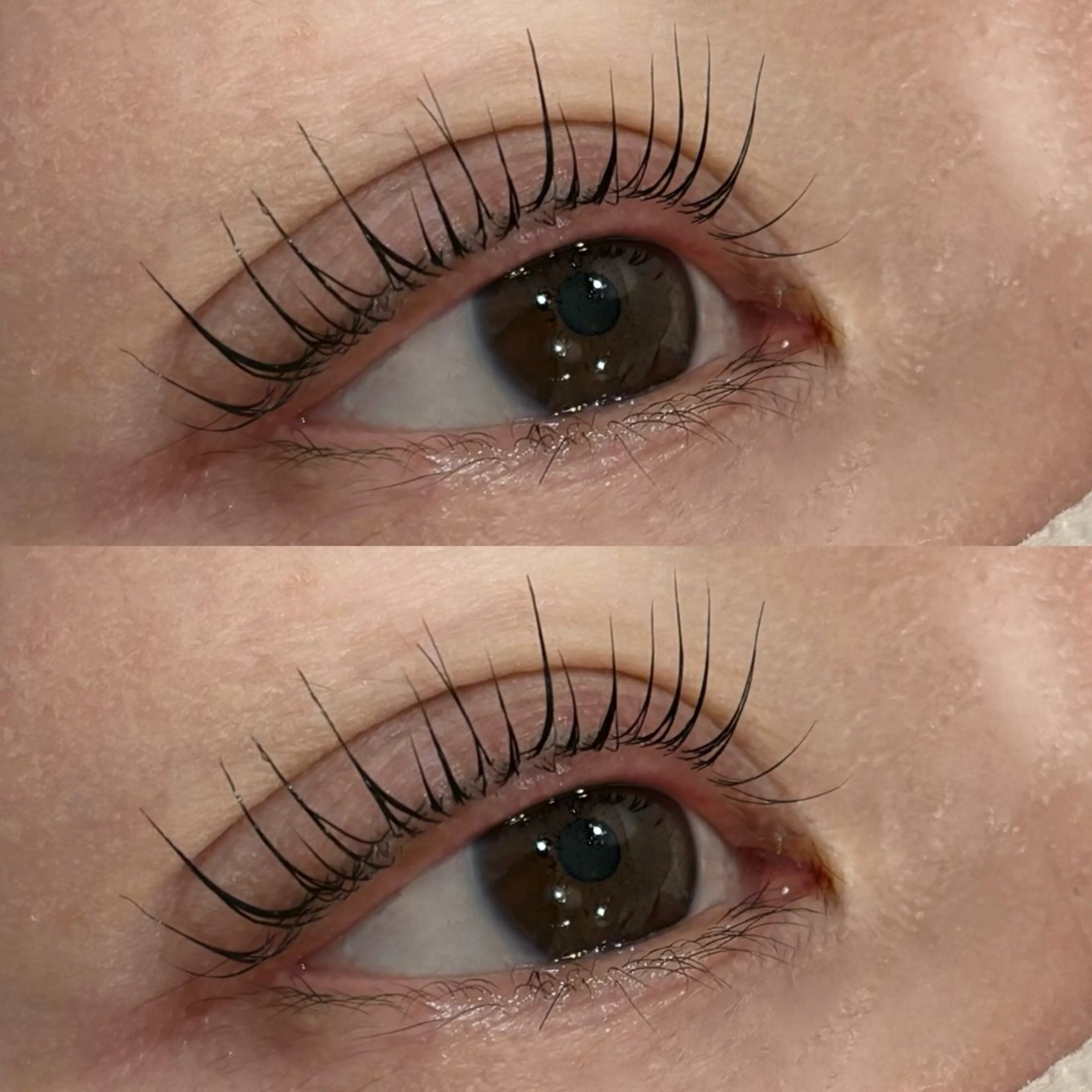 マツエク・マツパ Eyelash ANELA所属・ANELA nanamiのマツエク・マツパデザイン