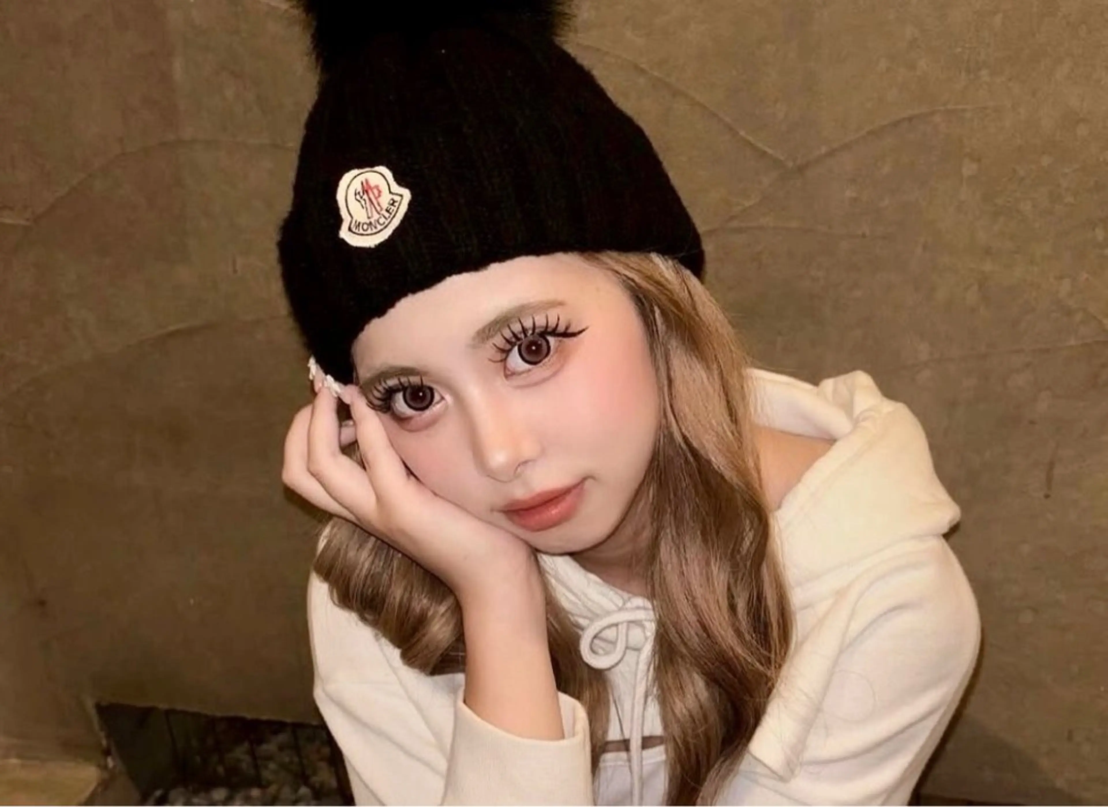 1月19.20.21.22.23.26.28日限定Jr.eyelist⭐️バインドラッシュ100束💕17時迄❣️の写真