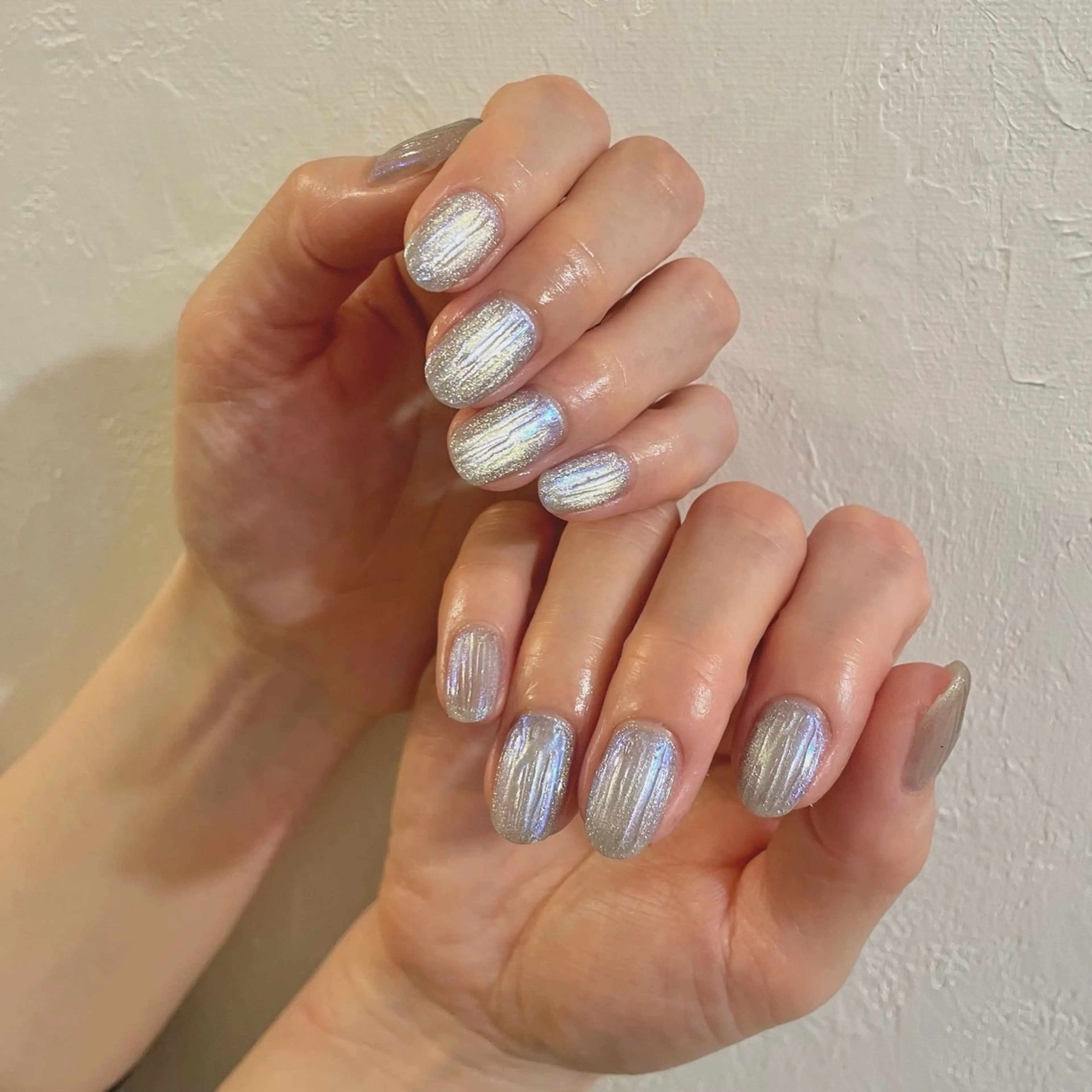 ネイル Nail Room uimのネイルデザイン