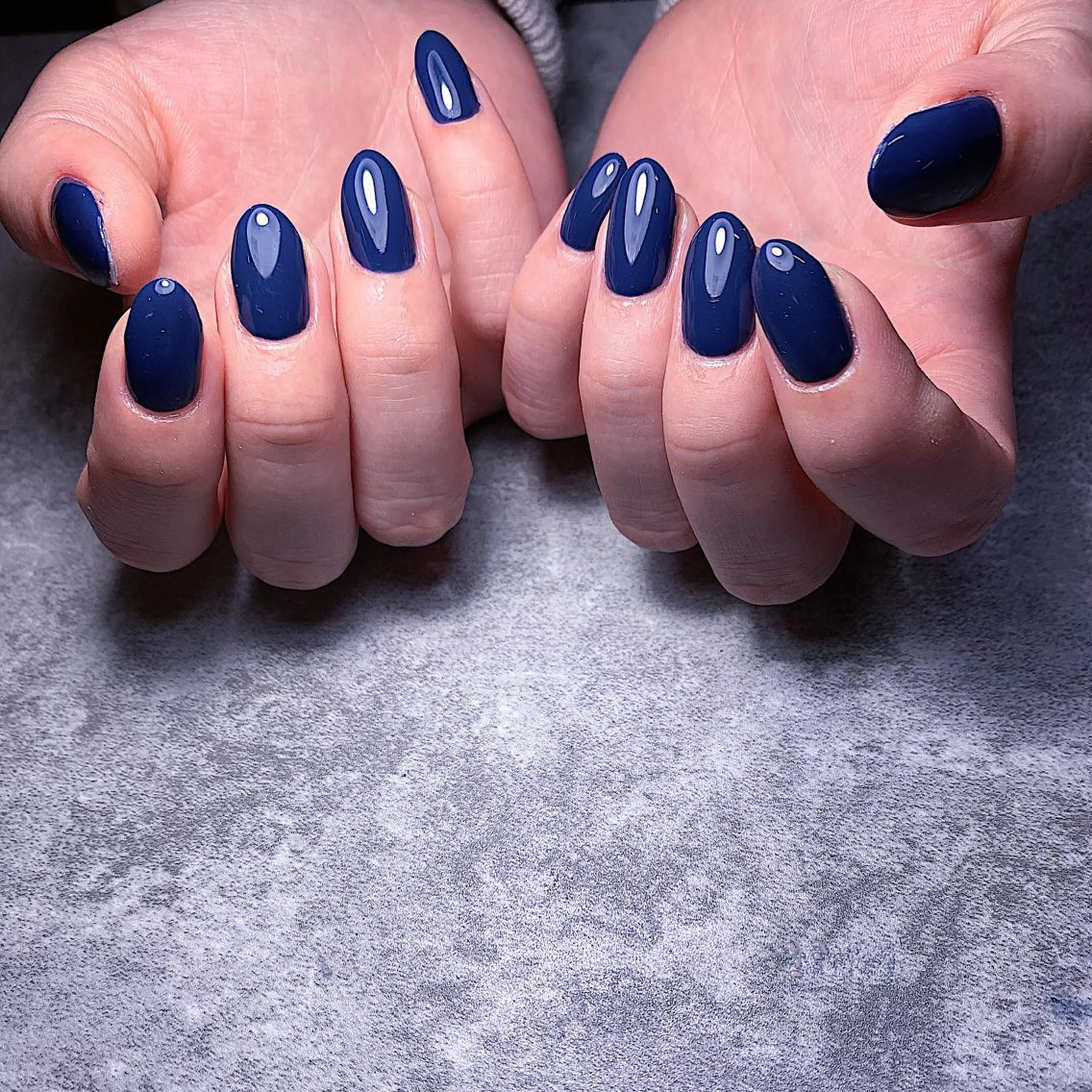 ネイル 土屋 智子のエステ・リラクイメージ