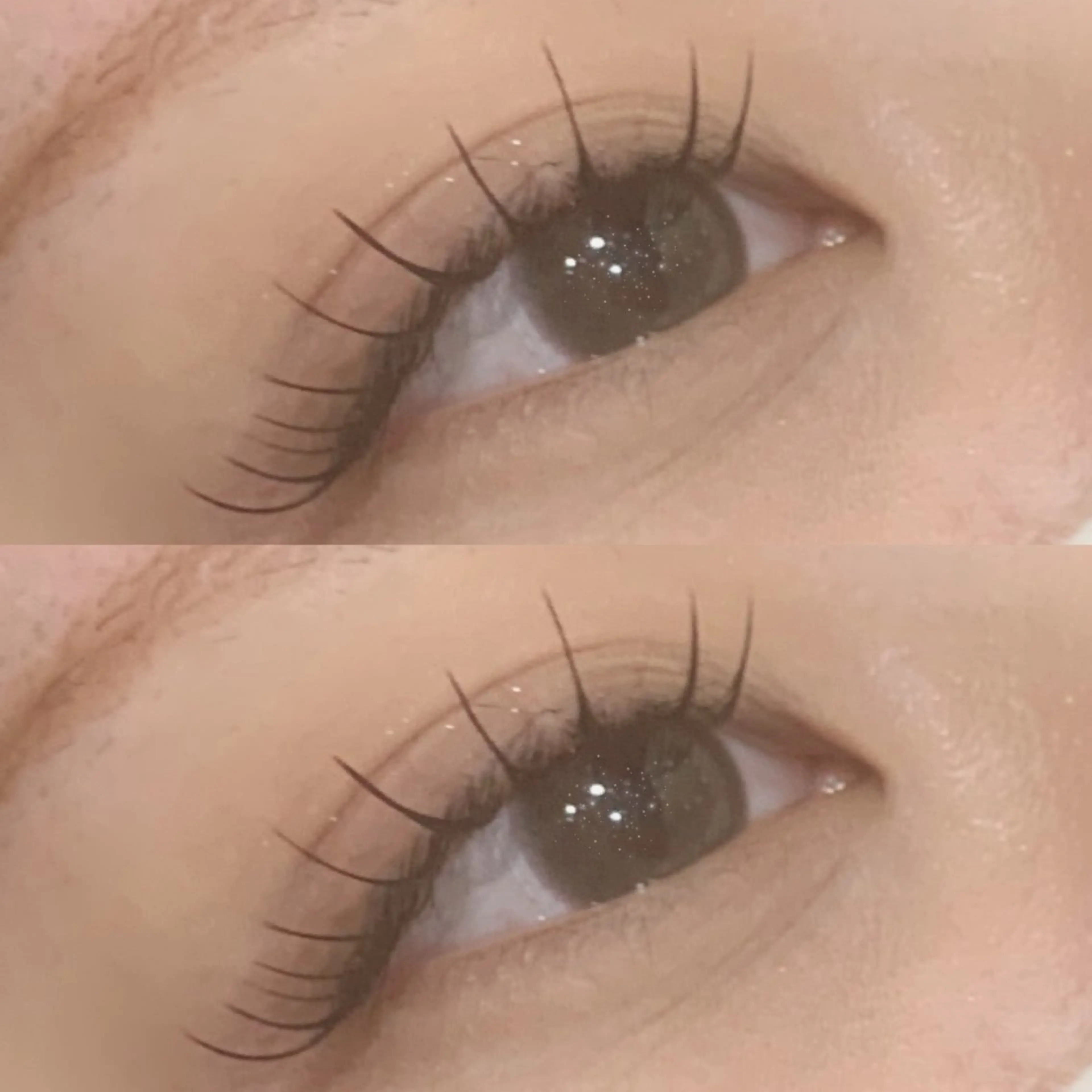 マツエク・マツパ 🌷 ENOMOTO🌷のマツエク・マツパデザイン