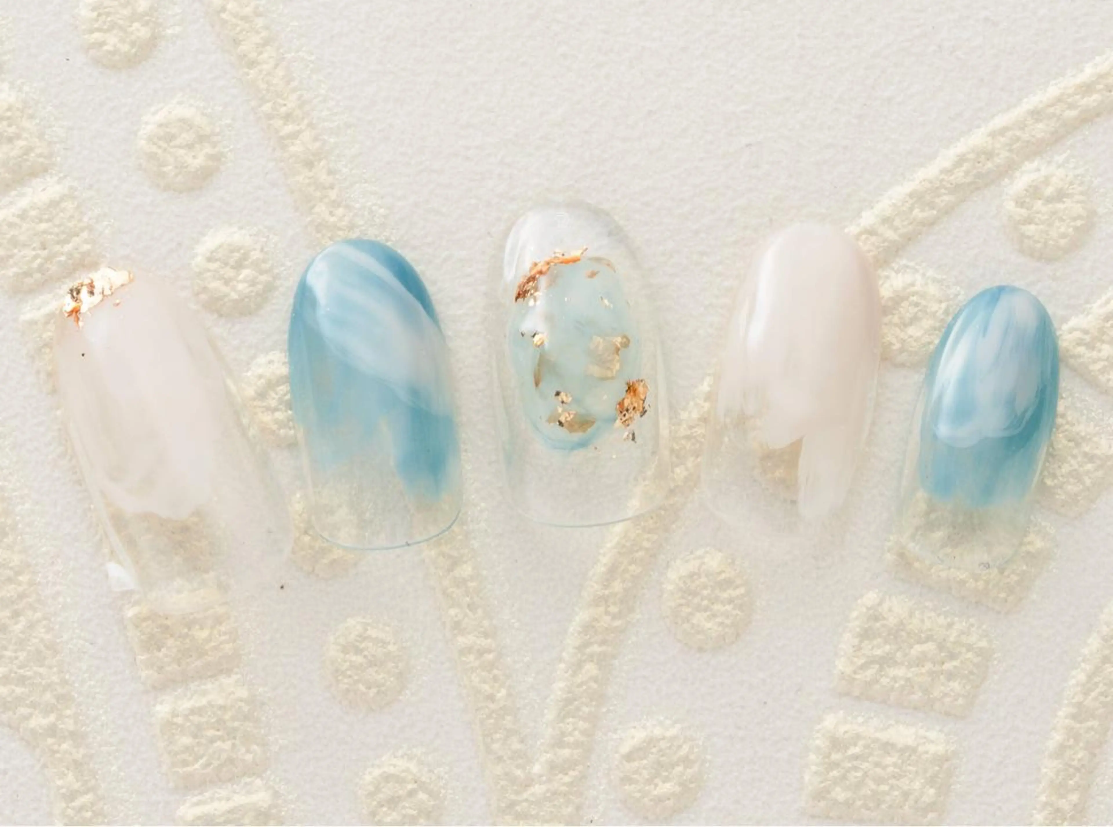 ネイル ネイルサロン Alice&Co.のその他イメージ