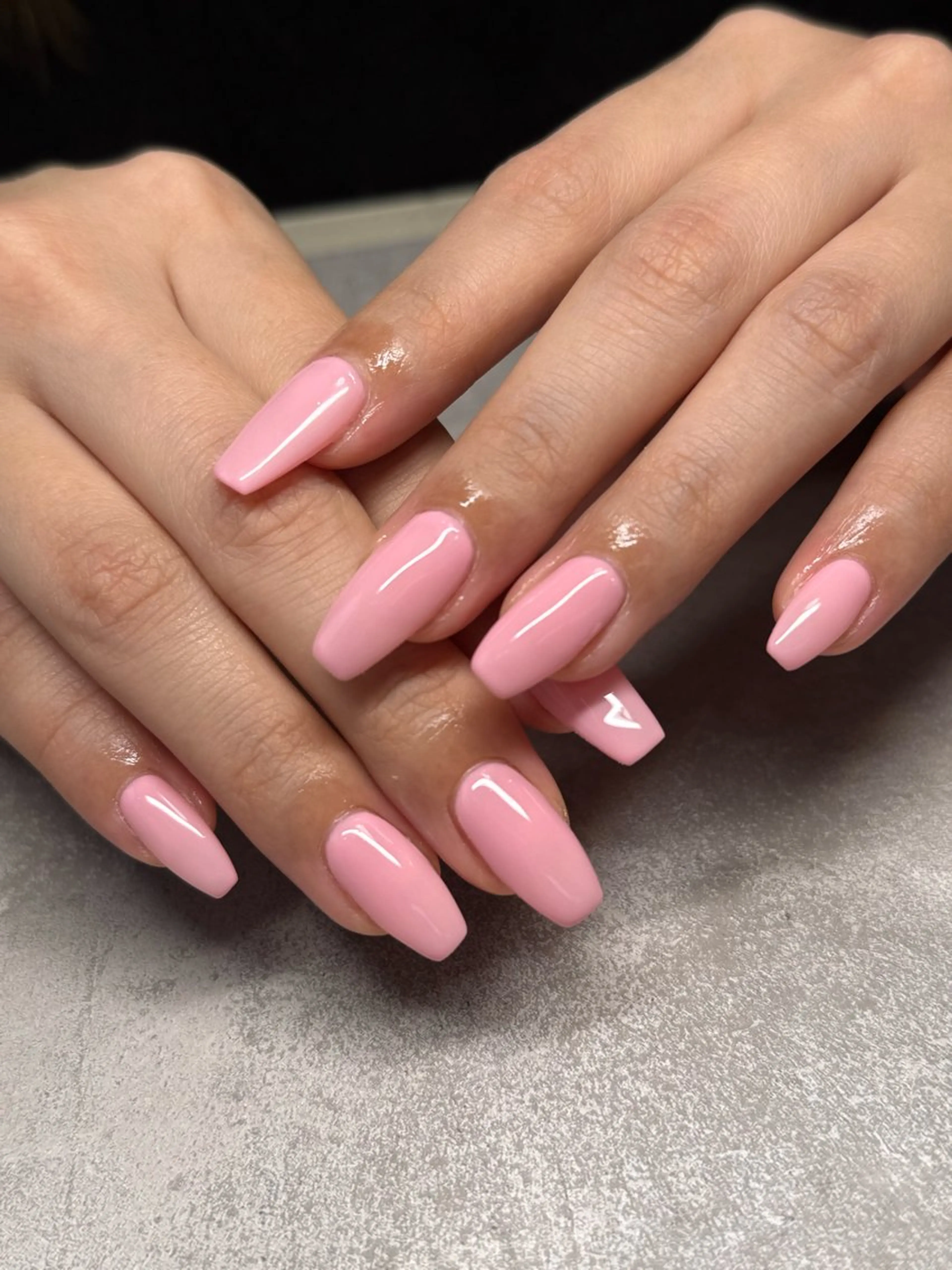 ネイル ハンドネイル nailroom amyのネイルデザイン