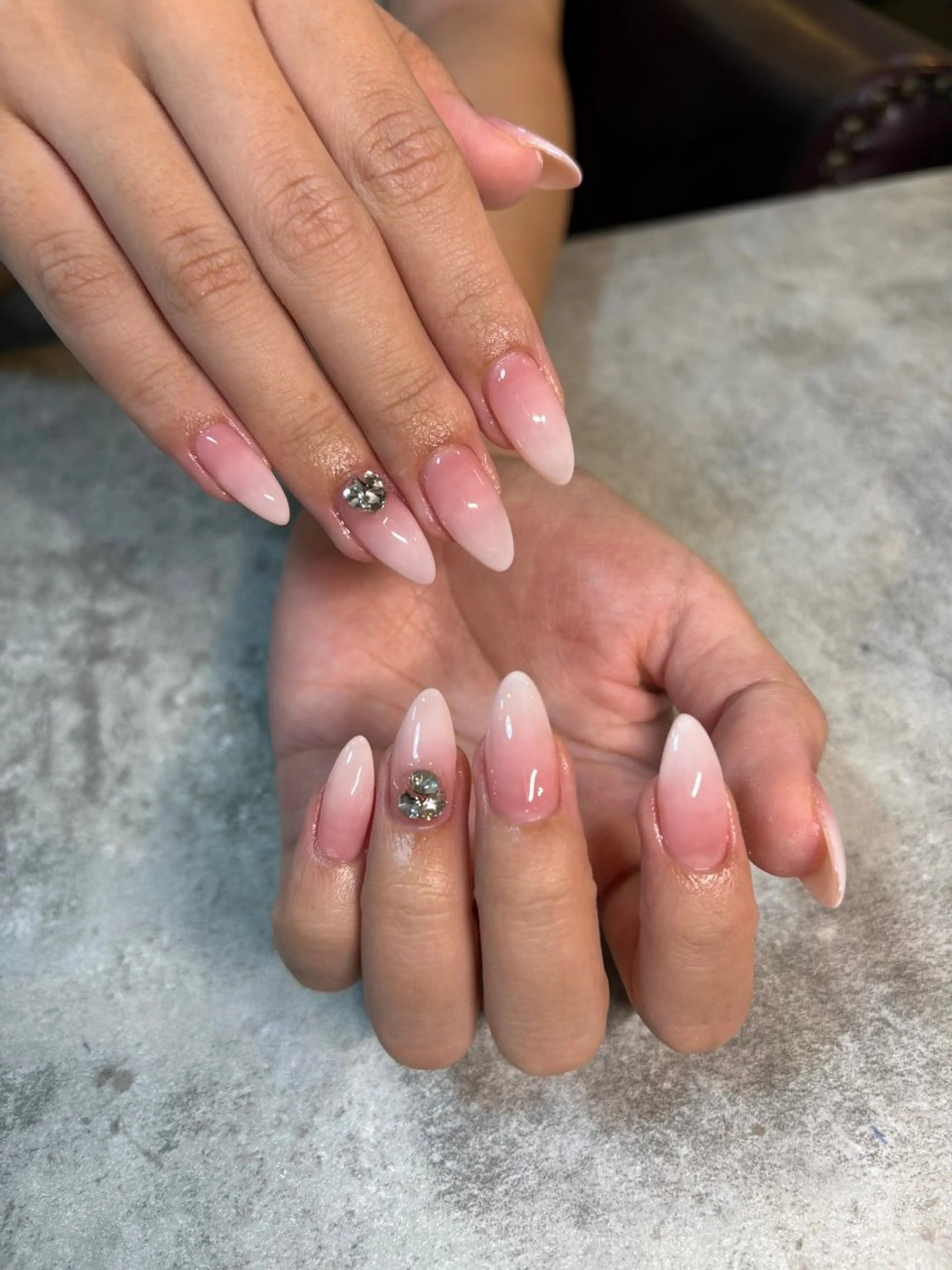 ベイビーブーマー（オフあり）の写真