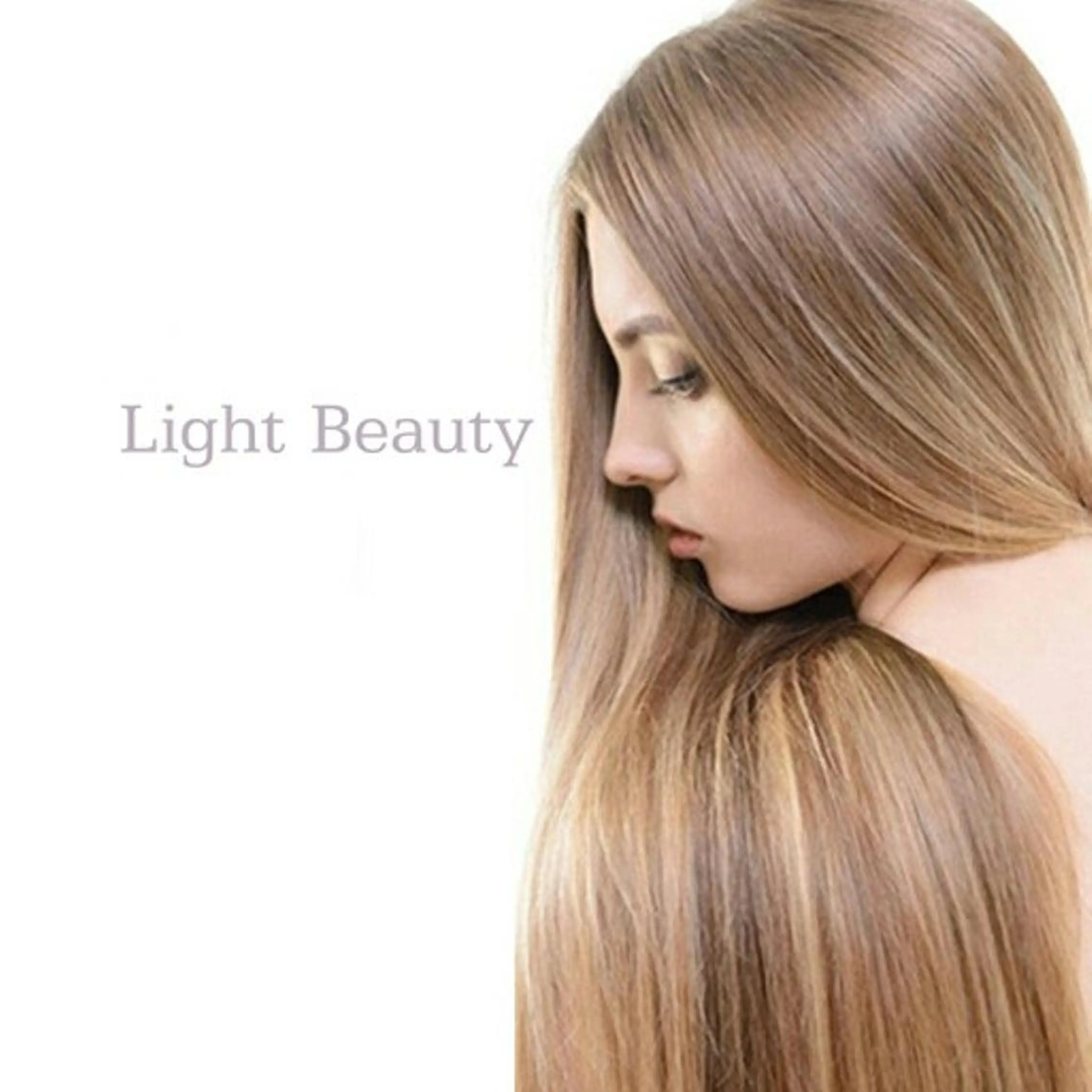 ロング カラー ライトビューティー渋谷本店所属・ライトビューティー 渋谷本店のその他イメージ