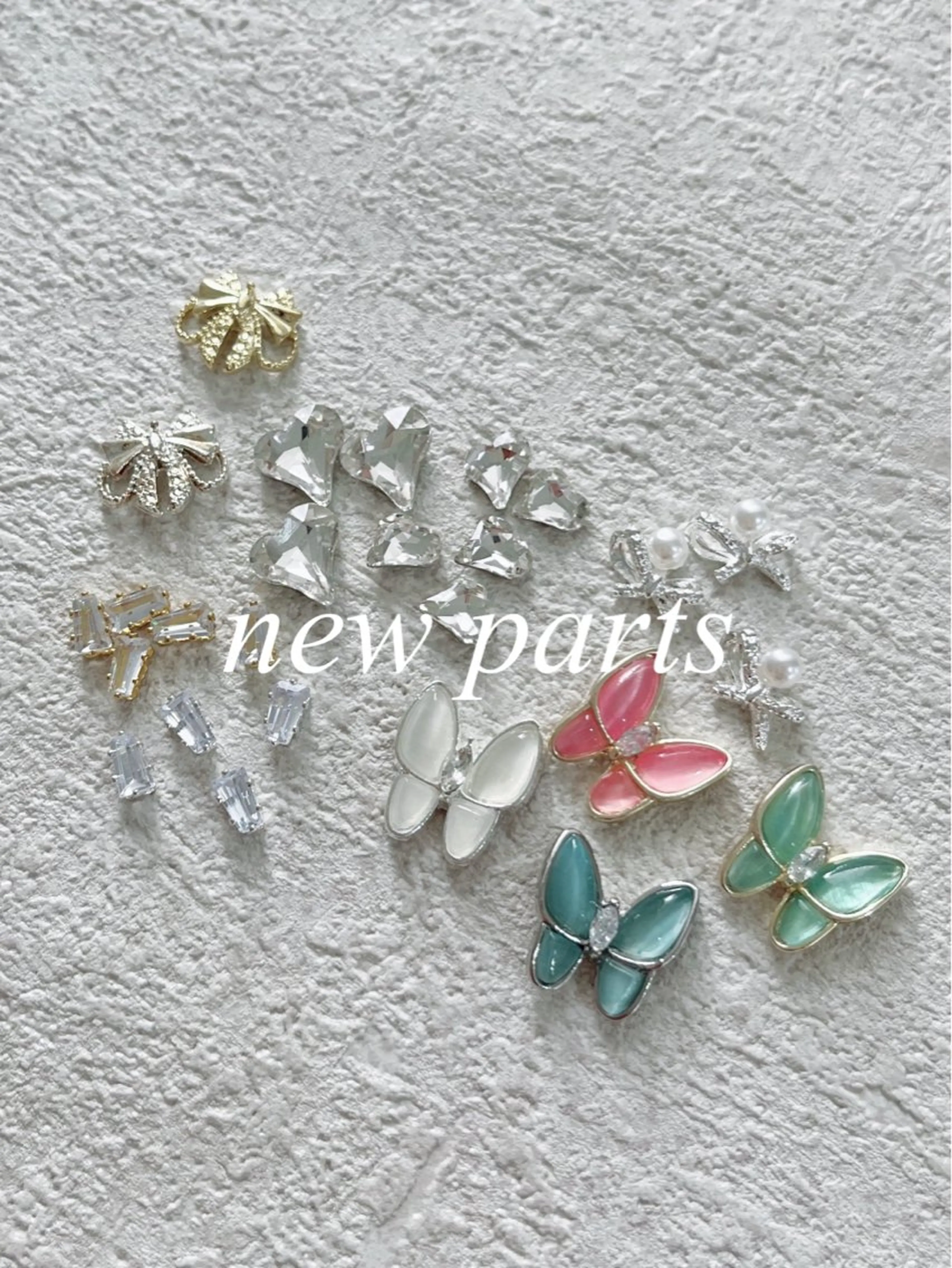 ネイル アートネイル ジェルネイル ゴージャス パラジェル シンプルネイル ハンドネイル nail salon anrire〜アンリール〜所属・nailsalon anrireのネイルデザイン