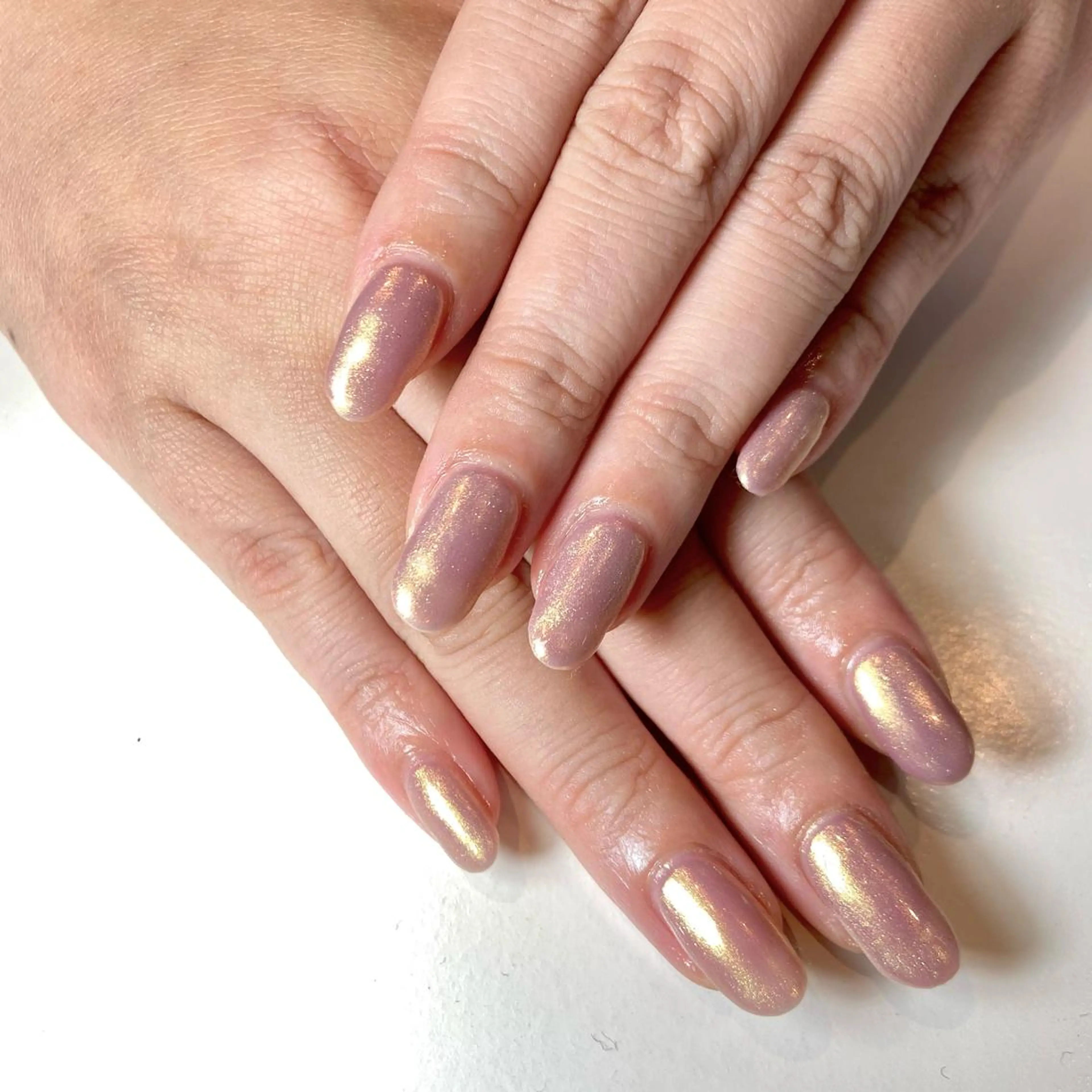 ネイル Ange epais nAnnAnのその他イメージ