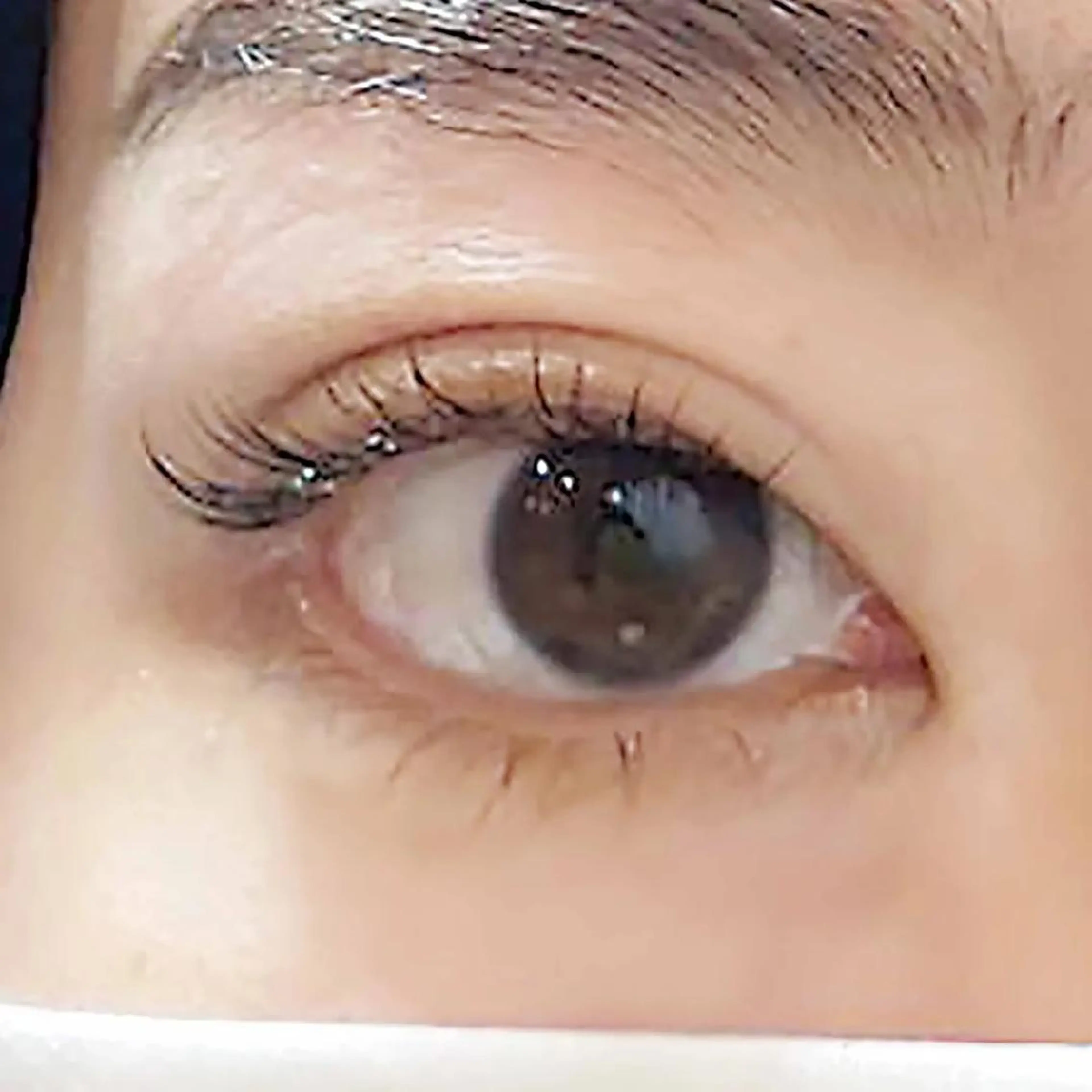 マツエク・マツパ マツパ MAXまつ毛&  フェイシャルのマツエク・マツパデザイン