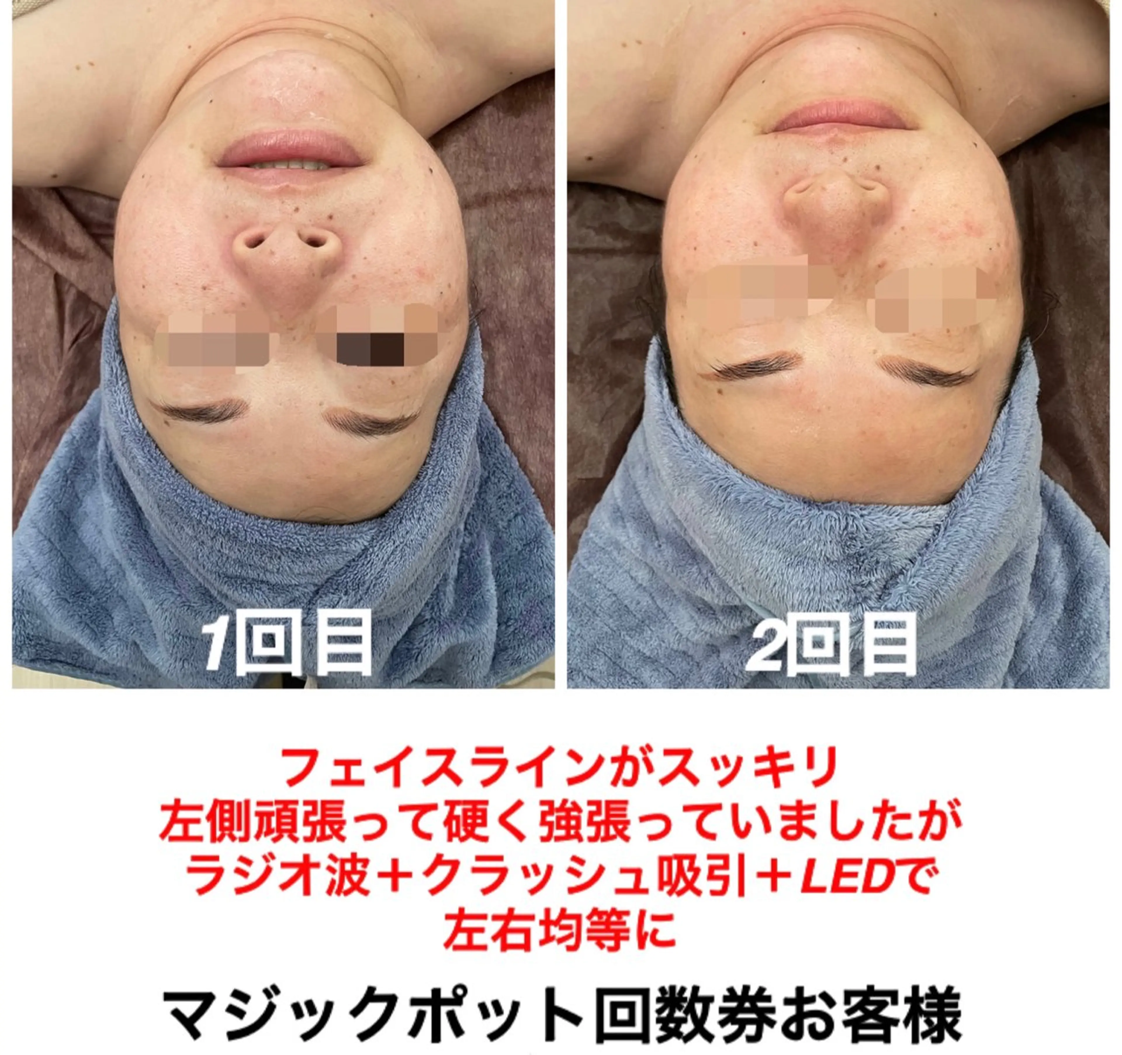 エステ リラク ネイル・エステサロンUILANI所属・ネイル・エステサロン UILANIのネイルデザイン