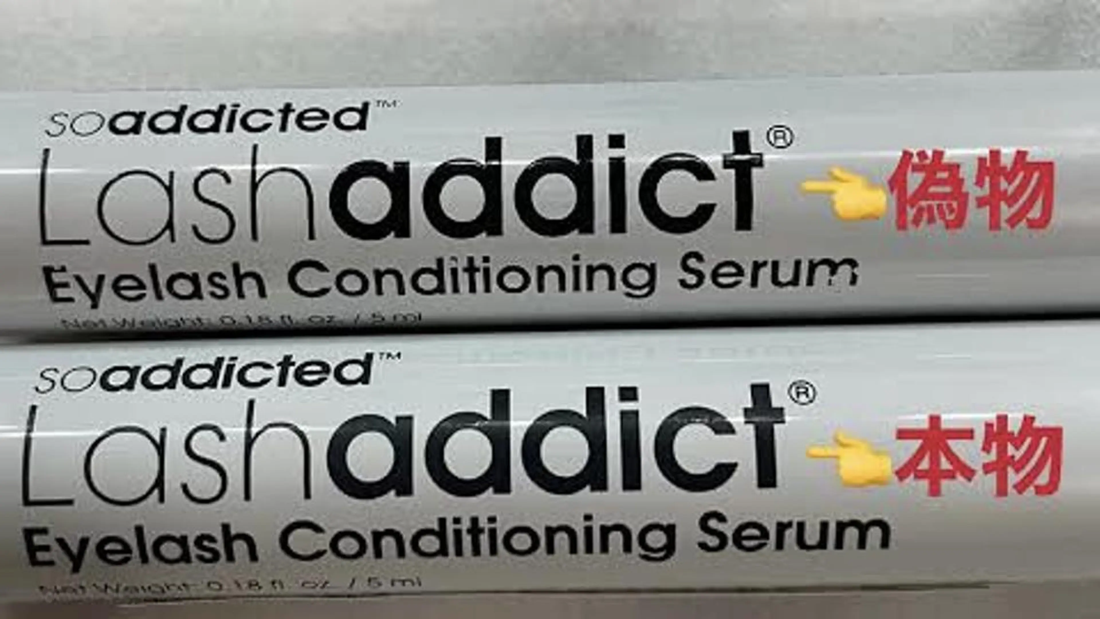 アイブロウ その他(アイブロウ) eyelash presh yukaのマツエク・マツパデザイン