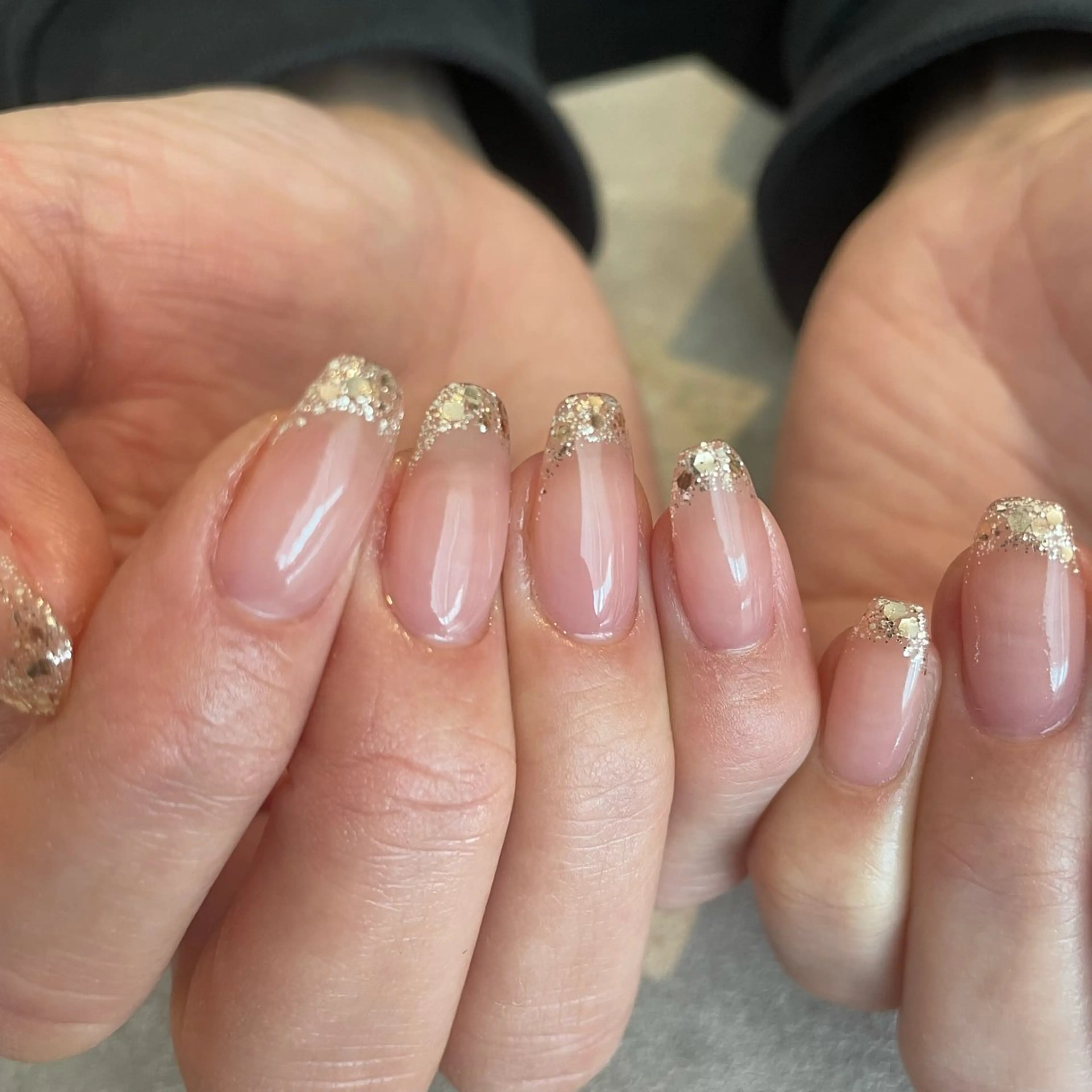 ネイル ハンドネイル nail salon minaのその他イメージ