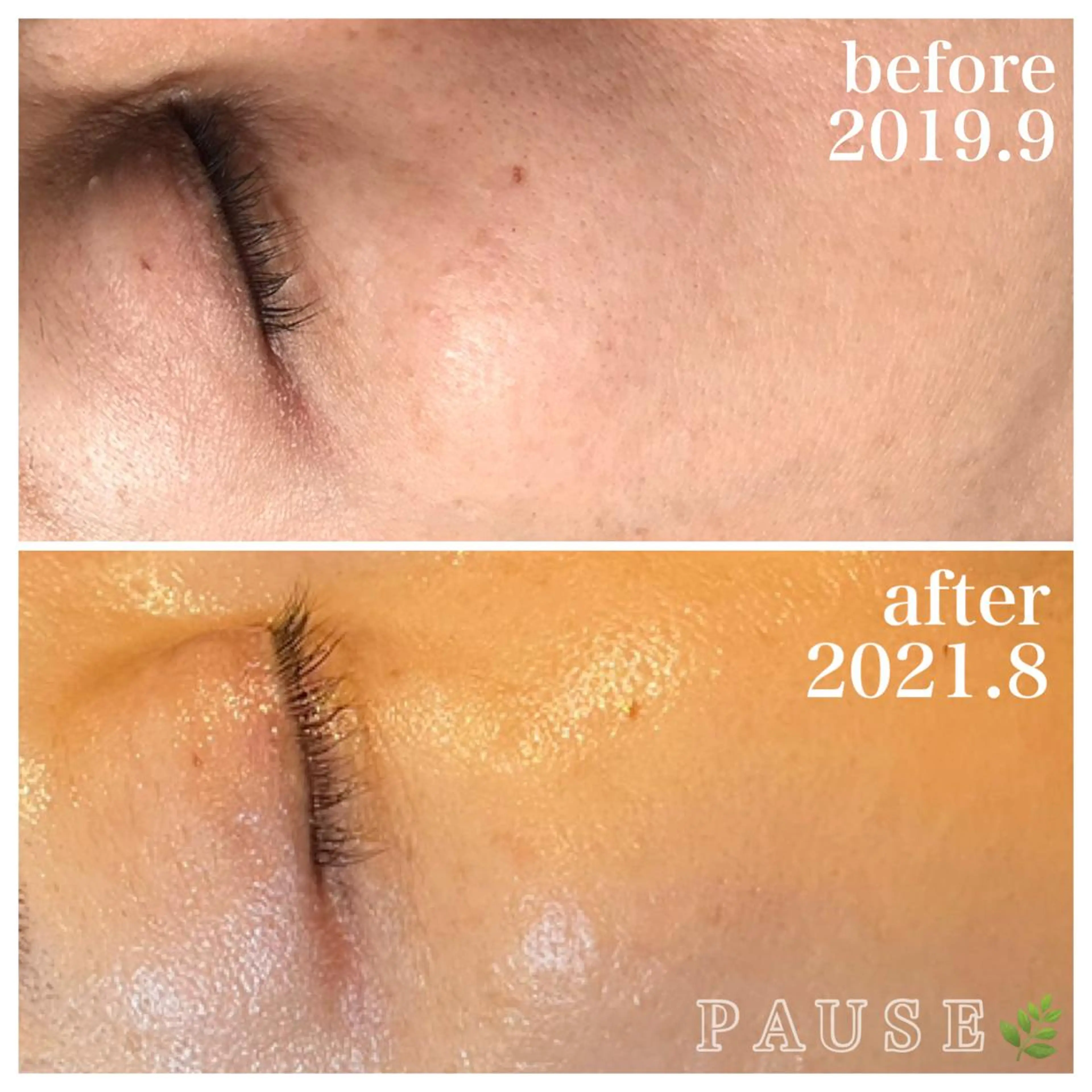 エステ リラク 浜野 恵美のエステ・リラクイメージ