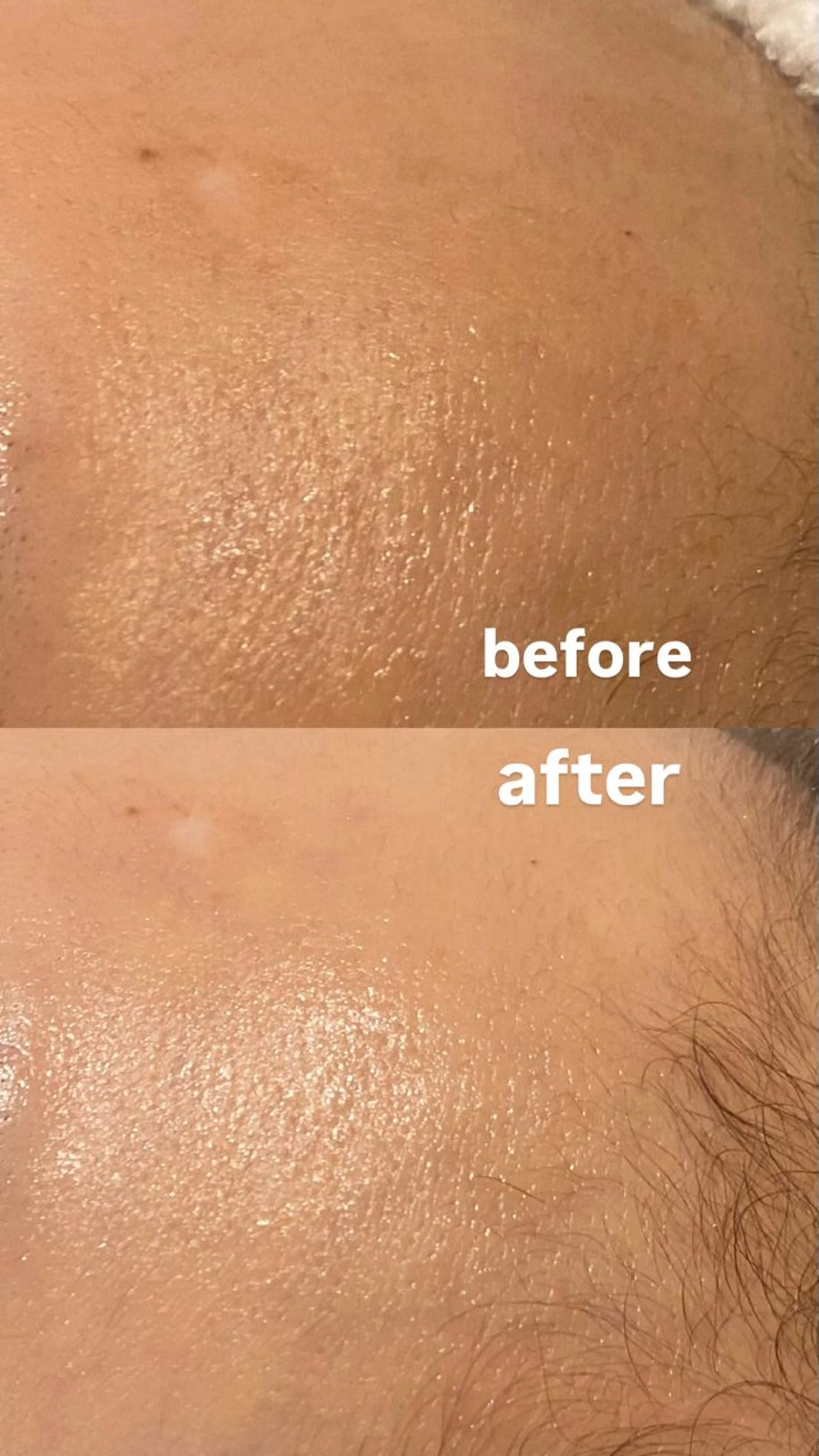 エステ リラク メナード片町店所属・白田 さゆりのエステ・リラクイメージ