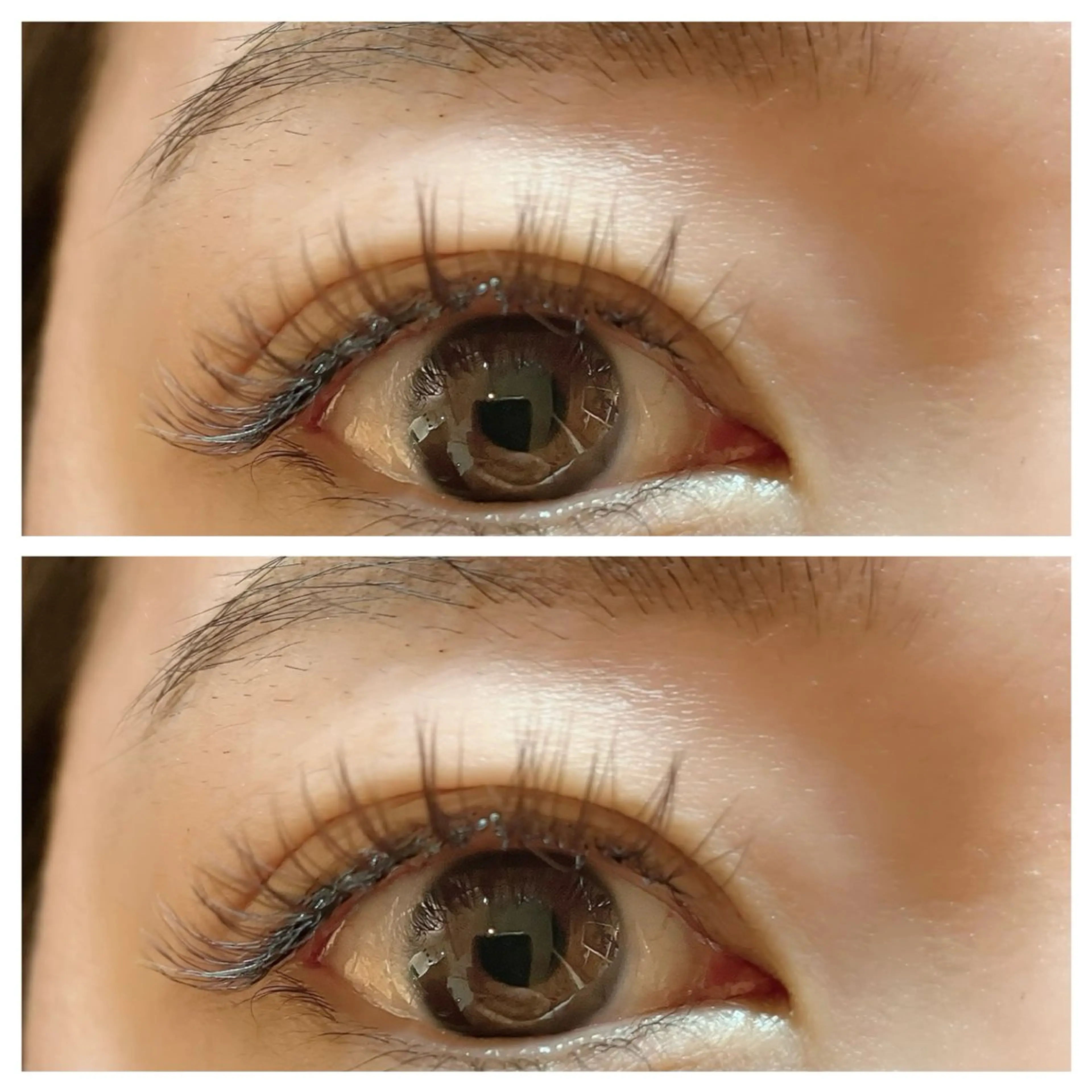 ❣️ミニモ限定価格❣️【バインドロック🫧💠100束💠🫧🫧】💠【すぐ予約OK⭕️】の写真