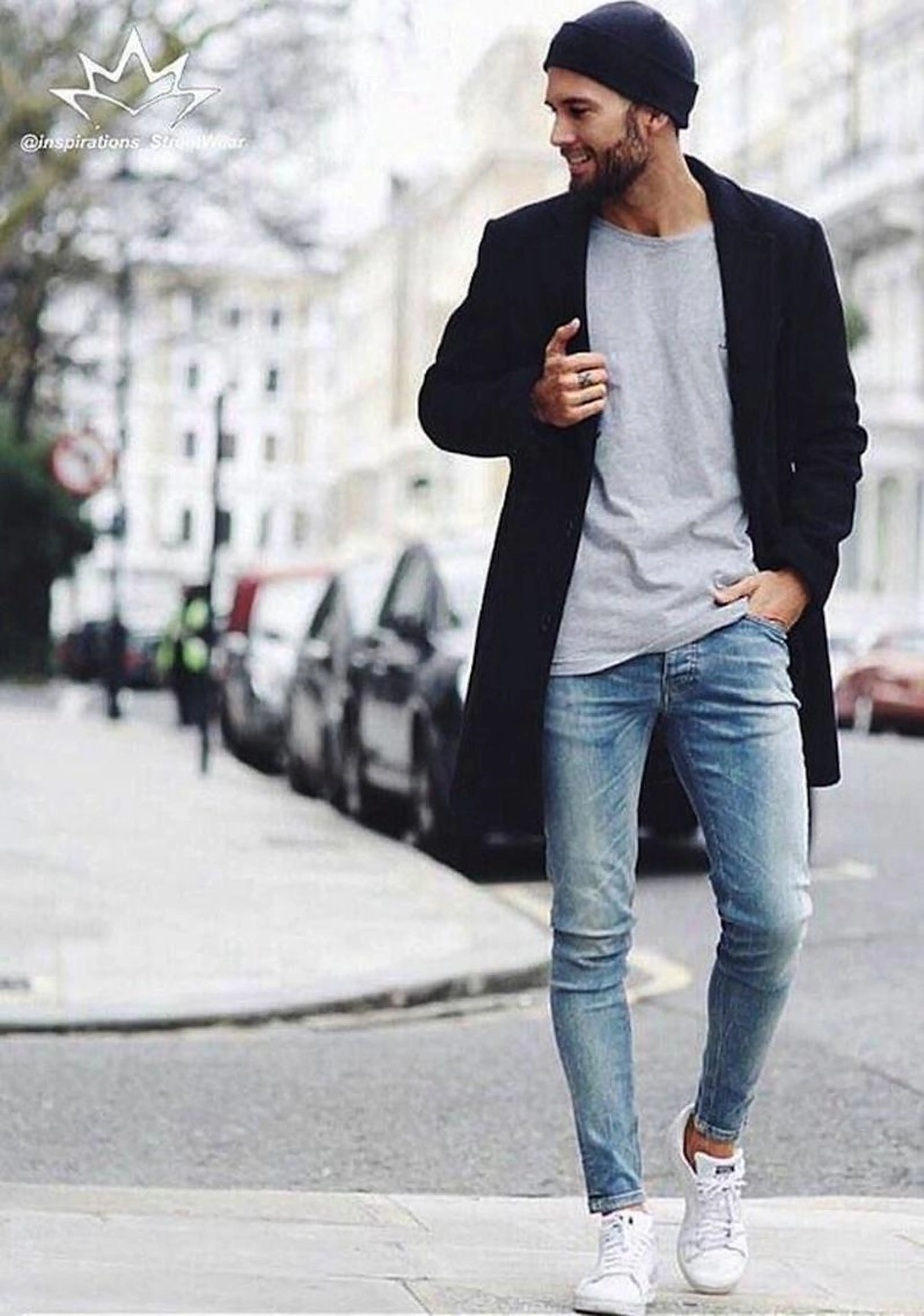 ⚠️残り10名様『メンズ限定』肌質改善(ホームケア付き)の写真