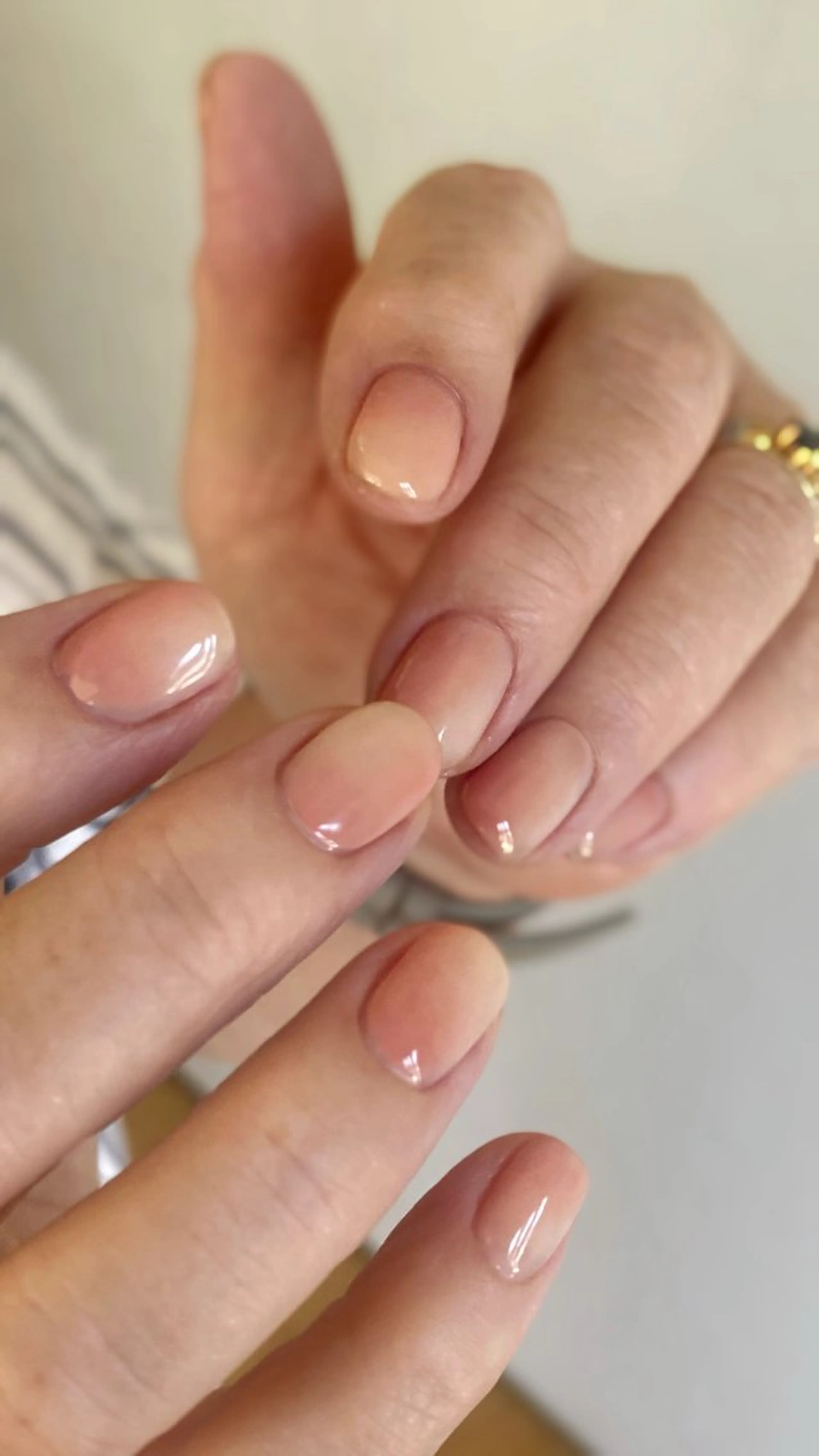 ネイル joy souk shihoのネイルデザイン