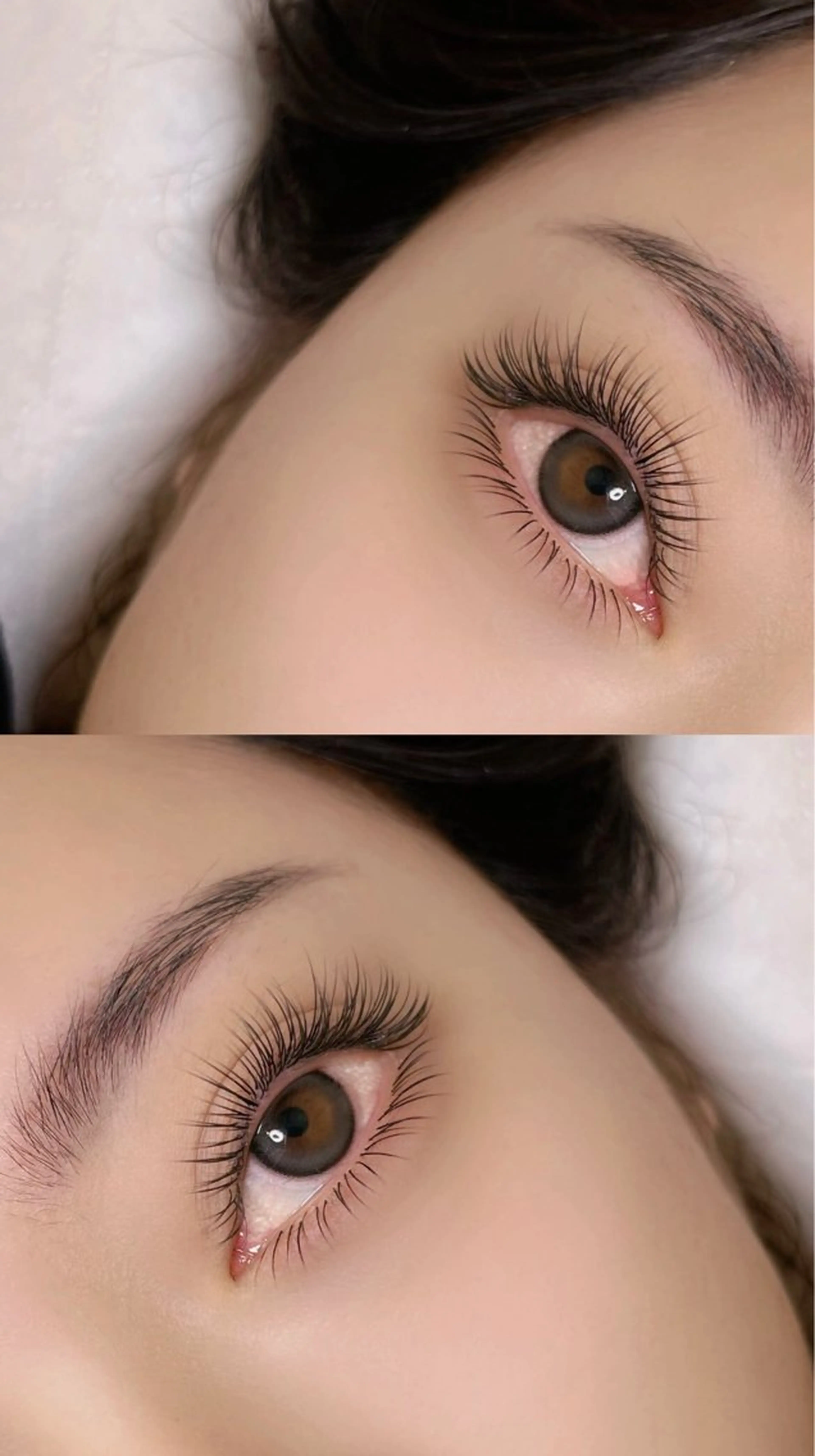 フラットラッシュ200本までの写真