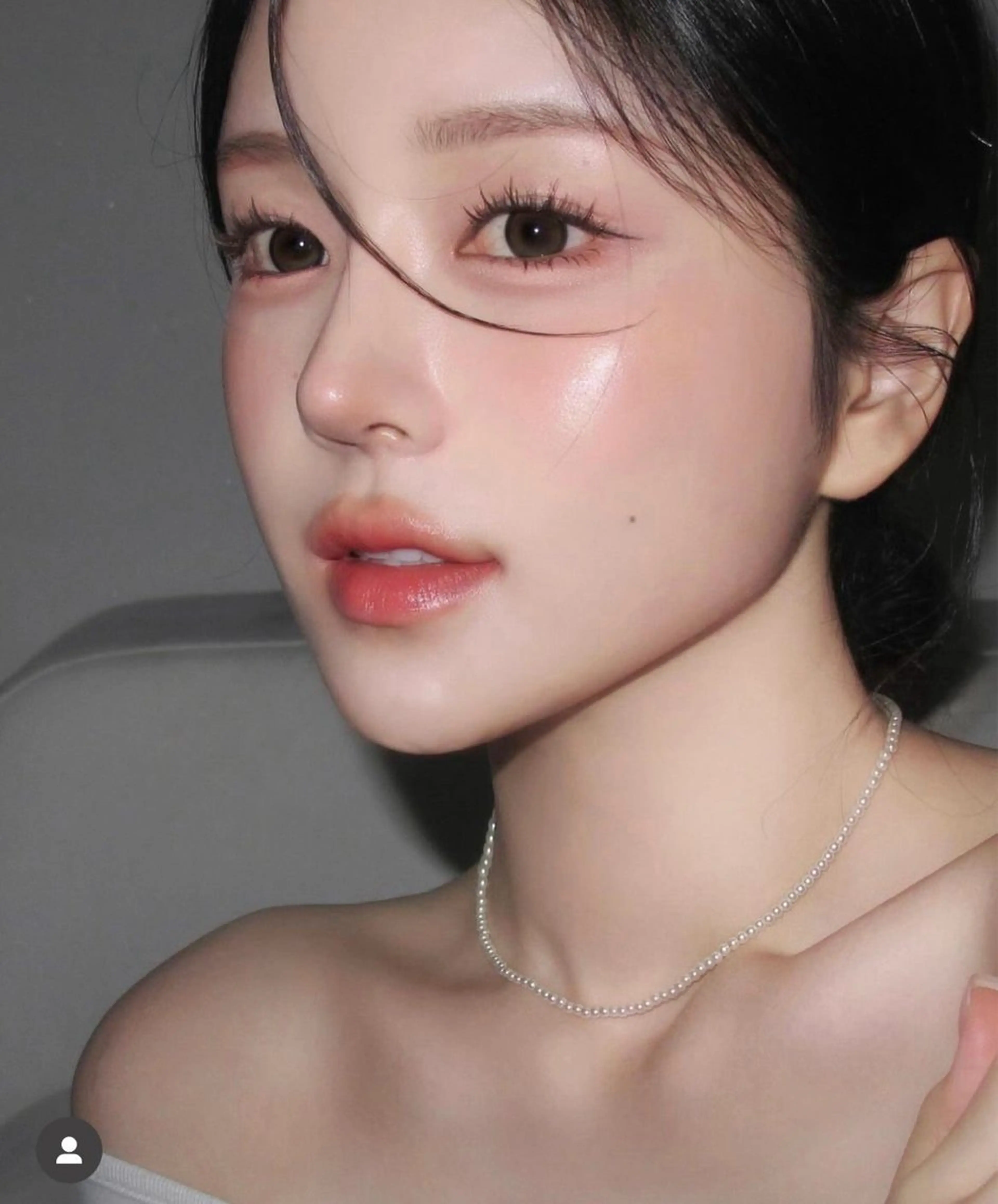 POLA Ｒ－ｉｓａ 南船場店所属・韓国肌/ピーリング POLA꒱AIのエステ・リラクイメージ