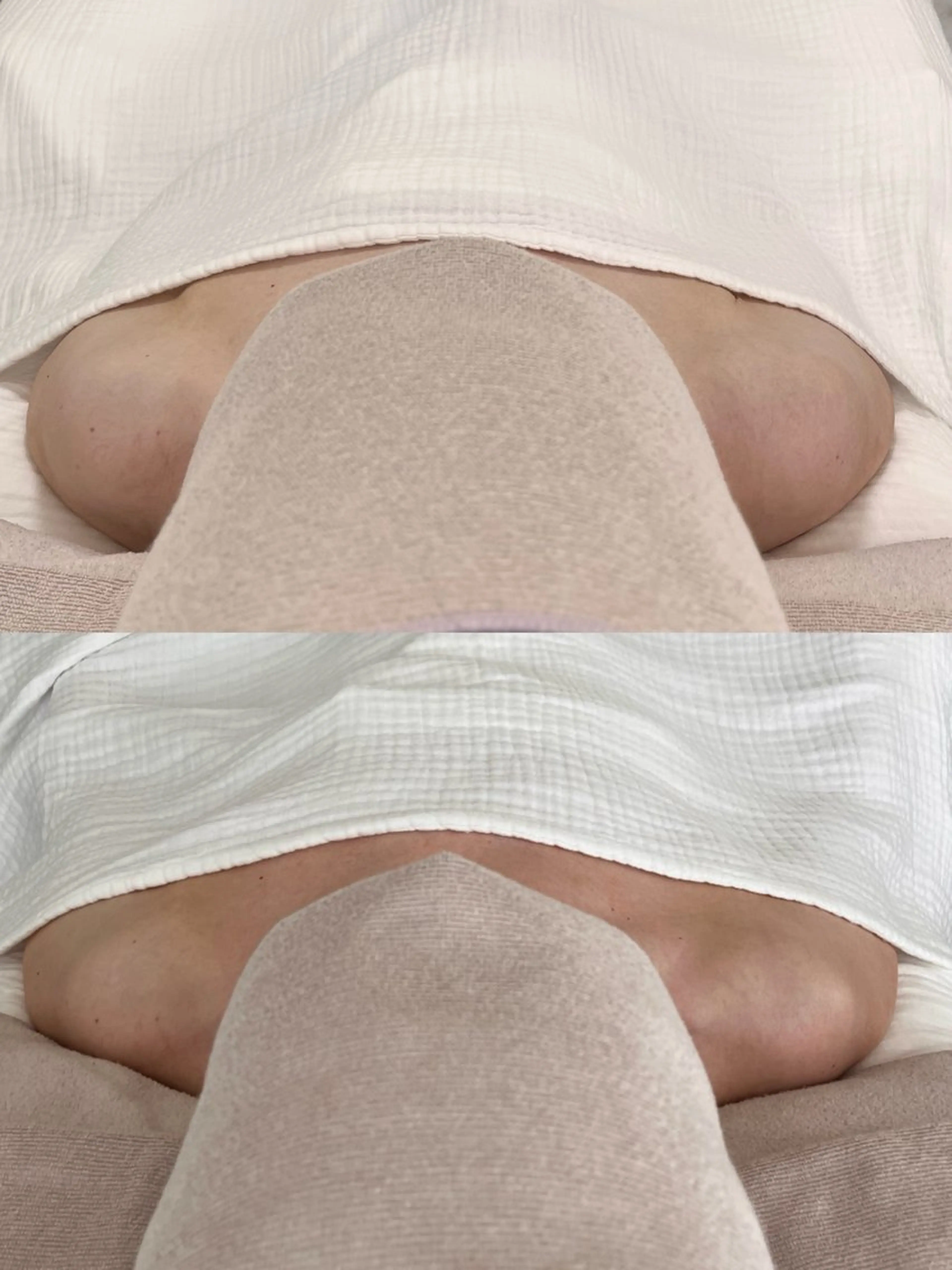 エステ リラク ドライヘッドスパ専門店 SIESTA所属・ドライヘッドスパ 専門店SIESTAのエステ・リラクイメージ