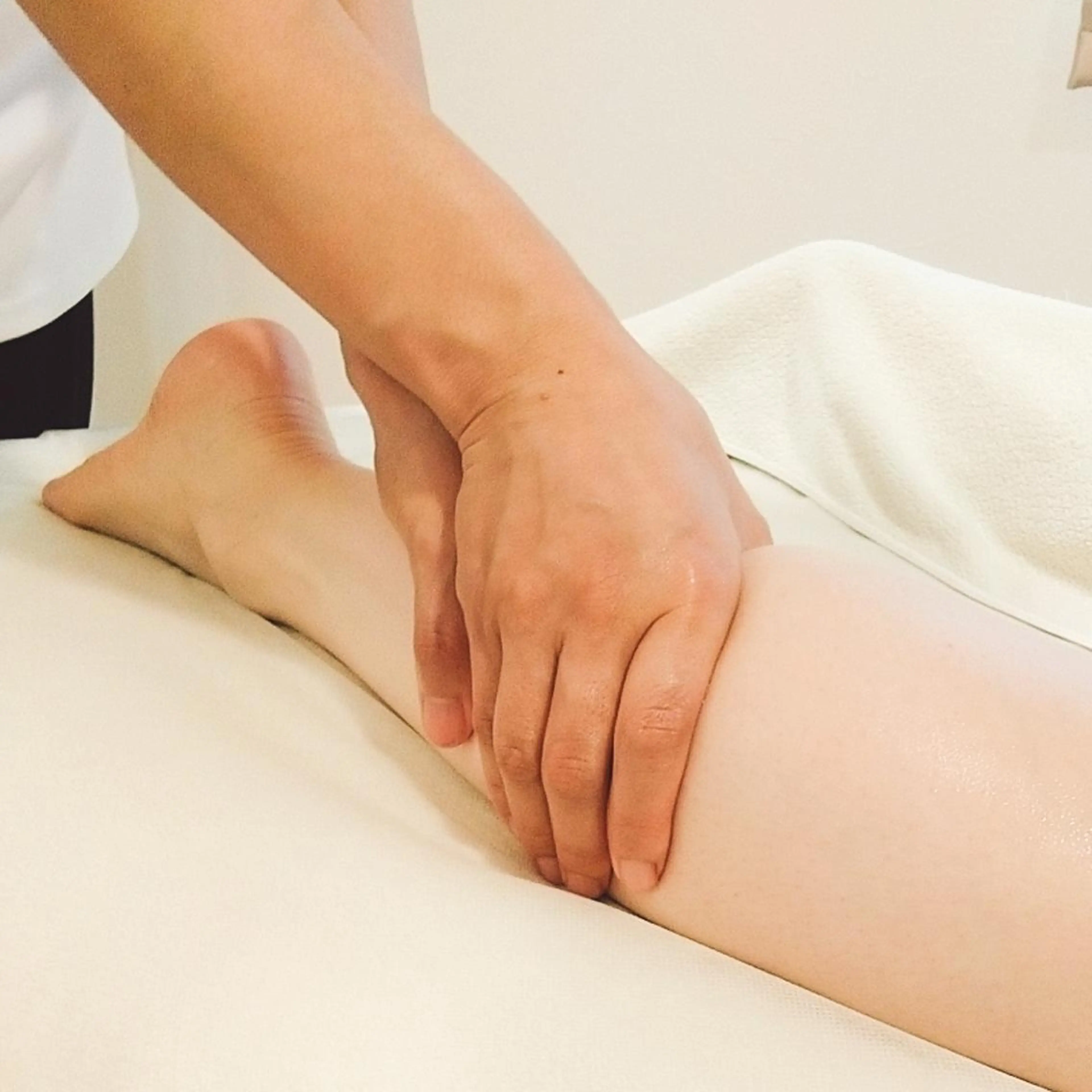 エステ リラク POLA La.saras所属・La.saras （ﾗ.ｻﾗｽ）のエステ・リラクイメージ