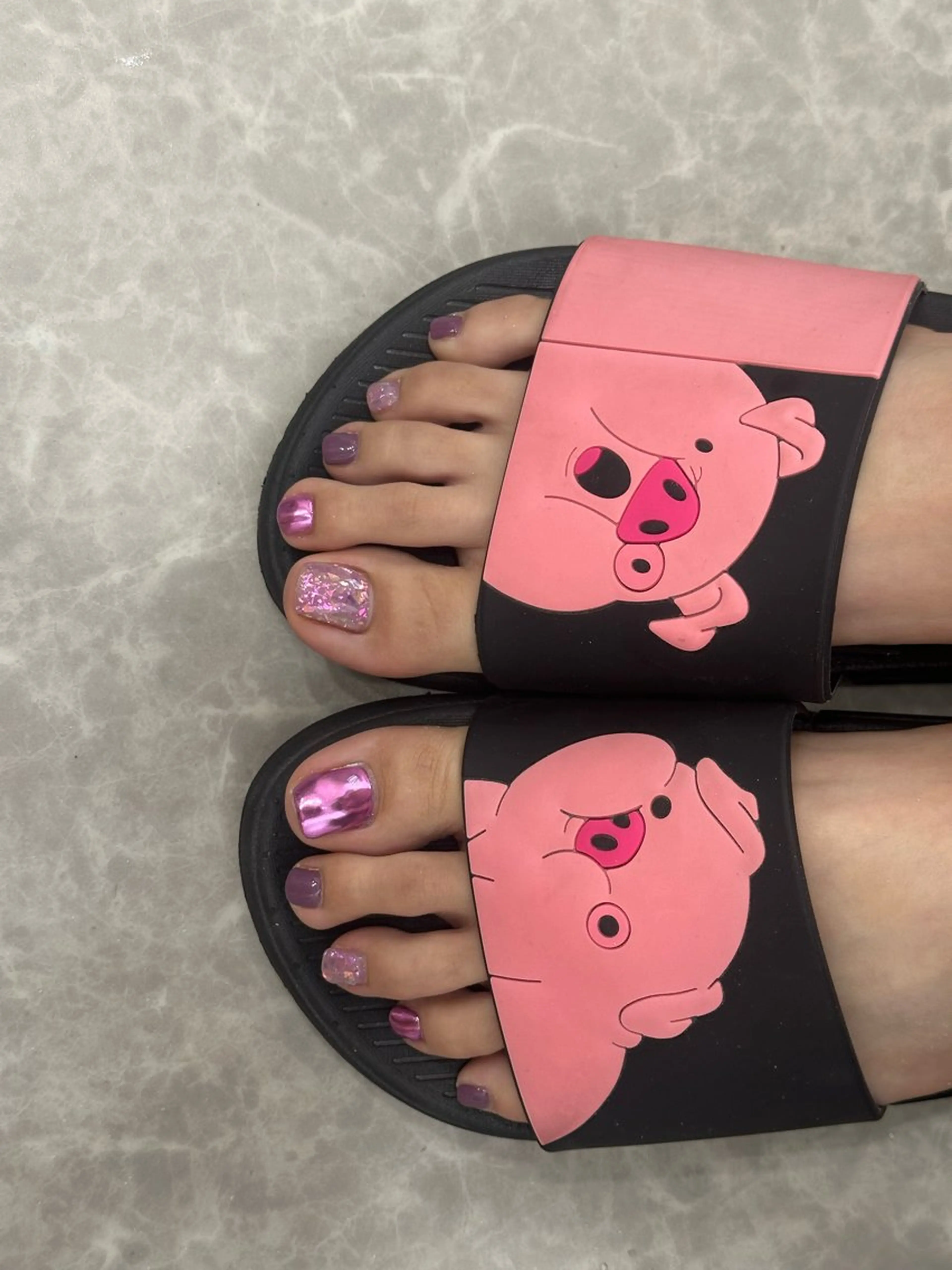 ネイル 【上板橋】 まつ毛&ネイルサロンのマツエク・マツパデザイン